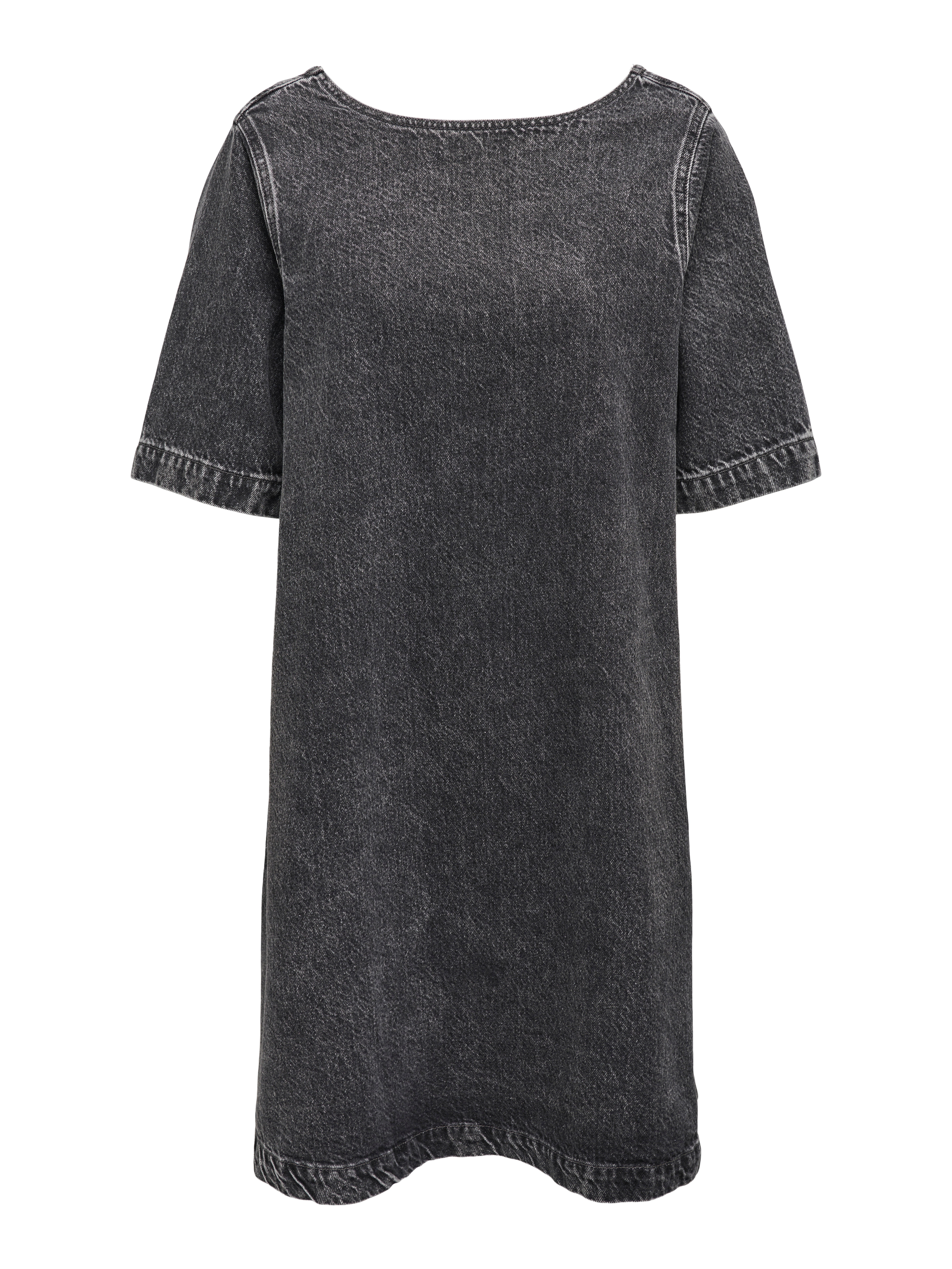 Thumbnail - Onlgigi Kurzes Kleid