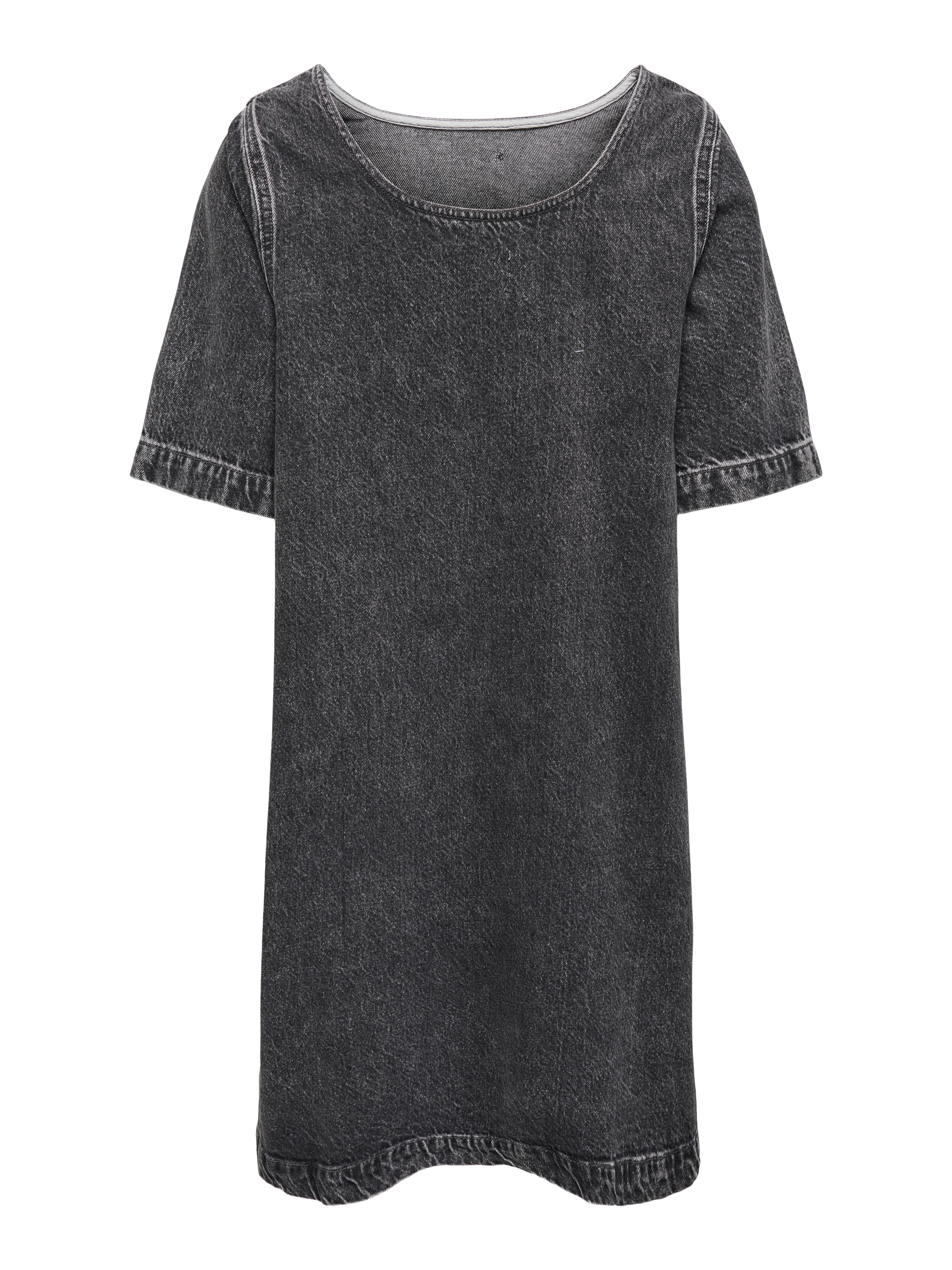 Thumbnail - Onlgigi Kurzes Kleid