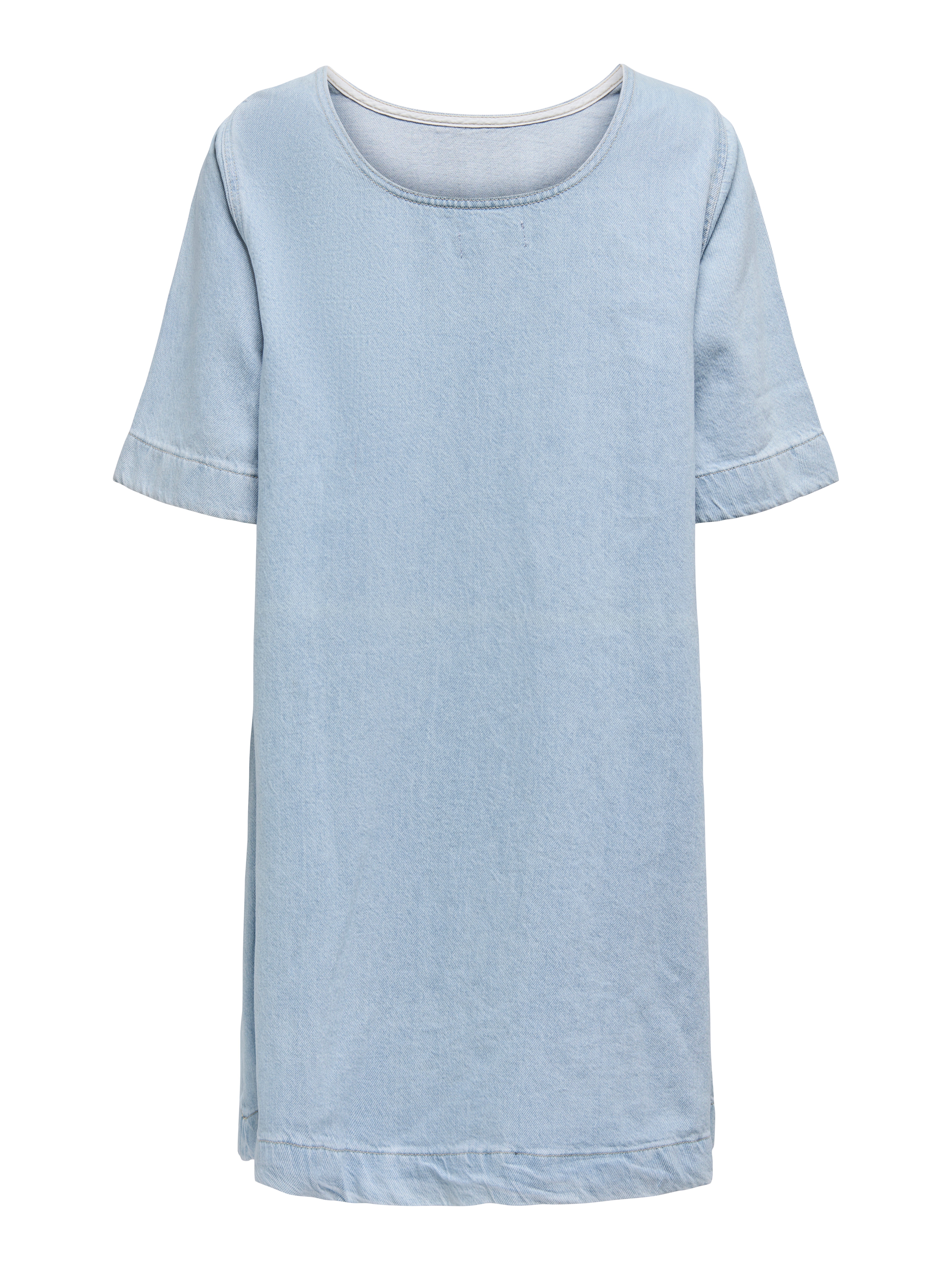 Thumbnail - Onlgigi Kurzes Kleid