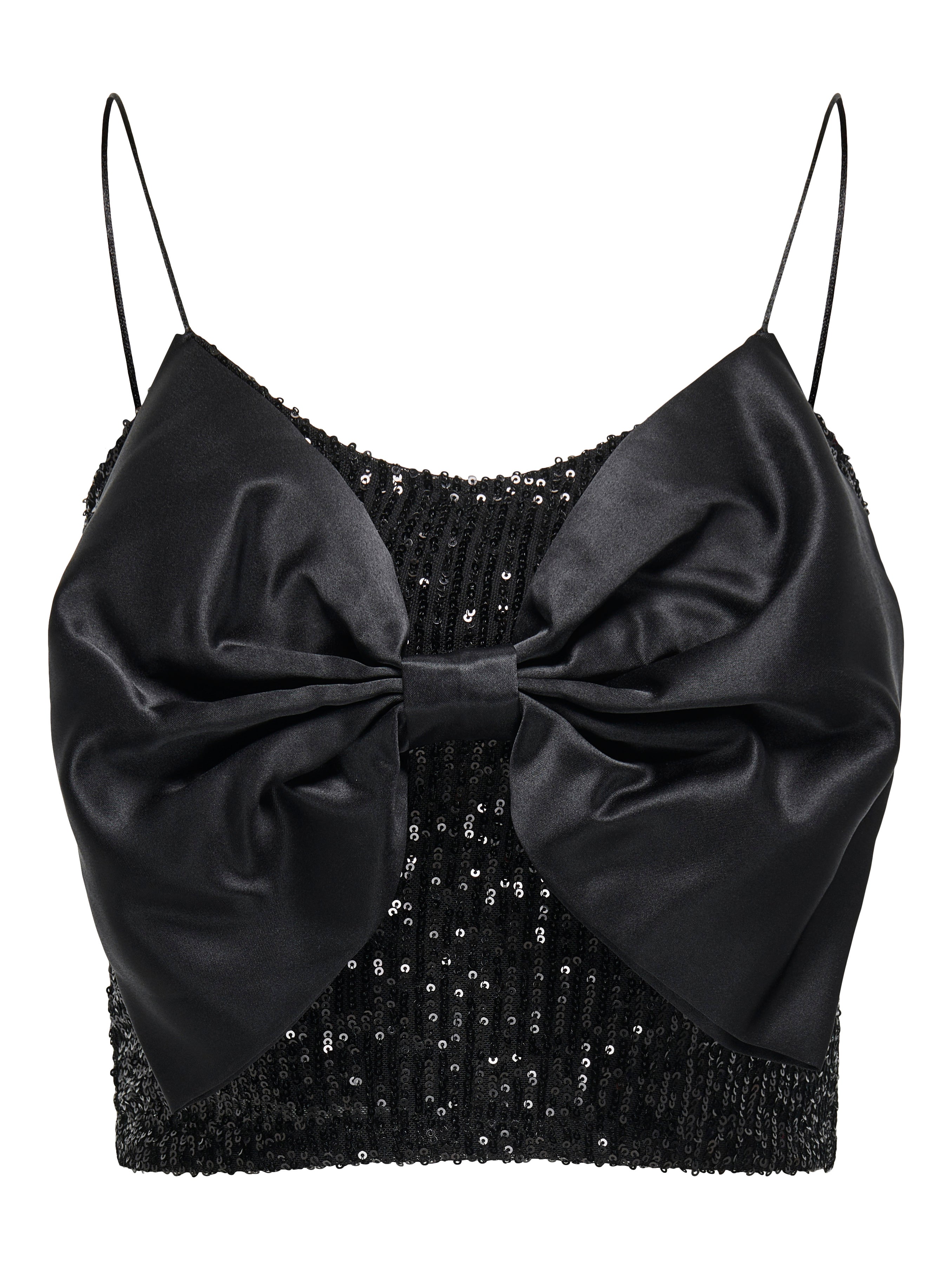 Thumbnail - Onlana Top