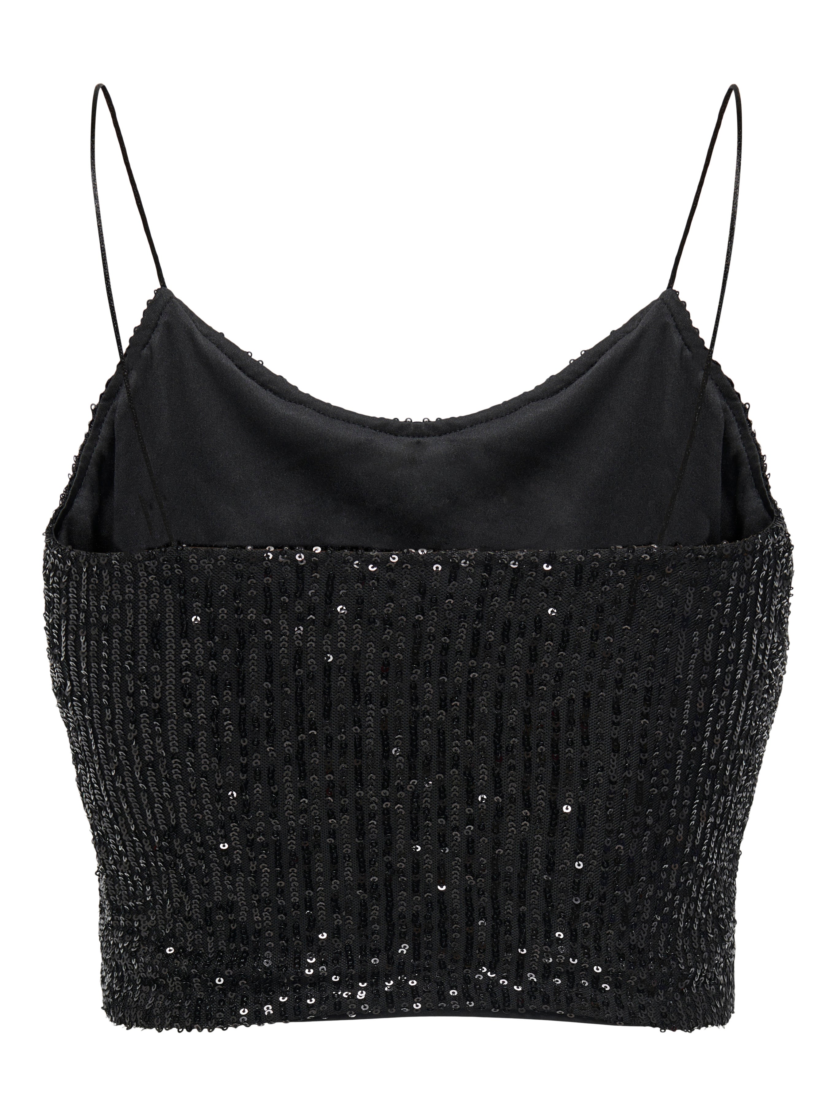 Thumbnail - Onlana Top