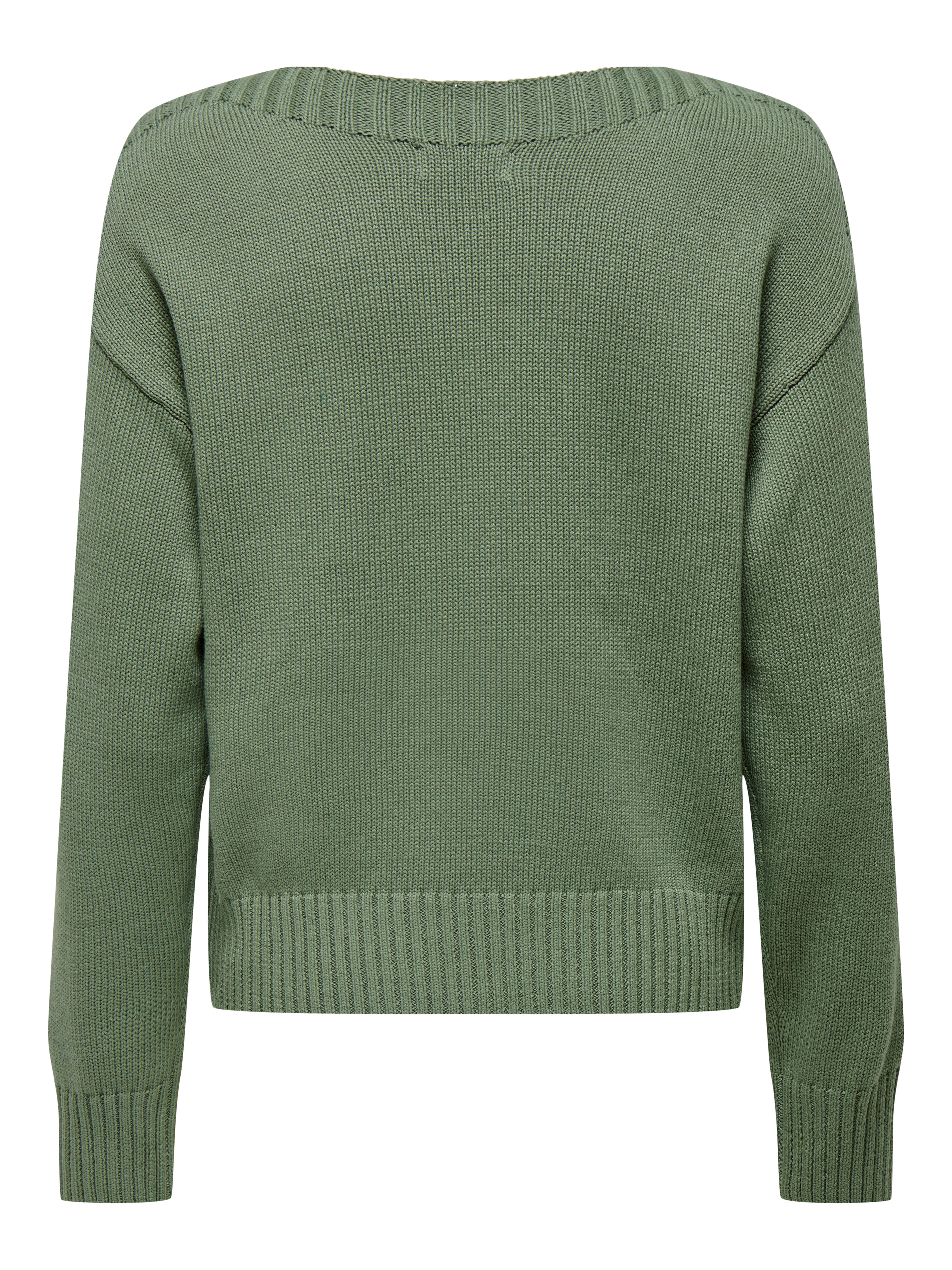 Thumbnail - Jdymarie Strickpullover