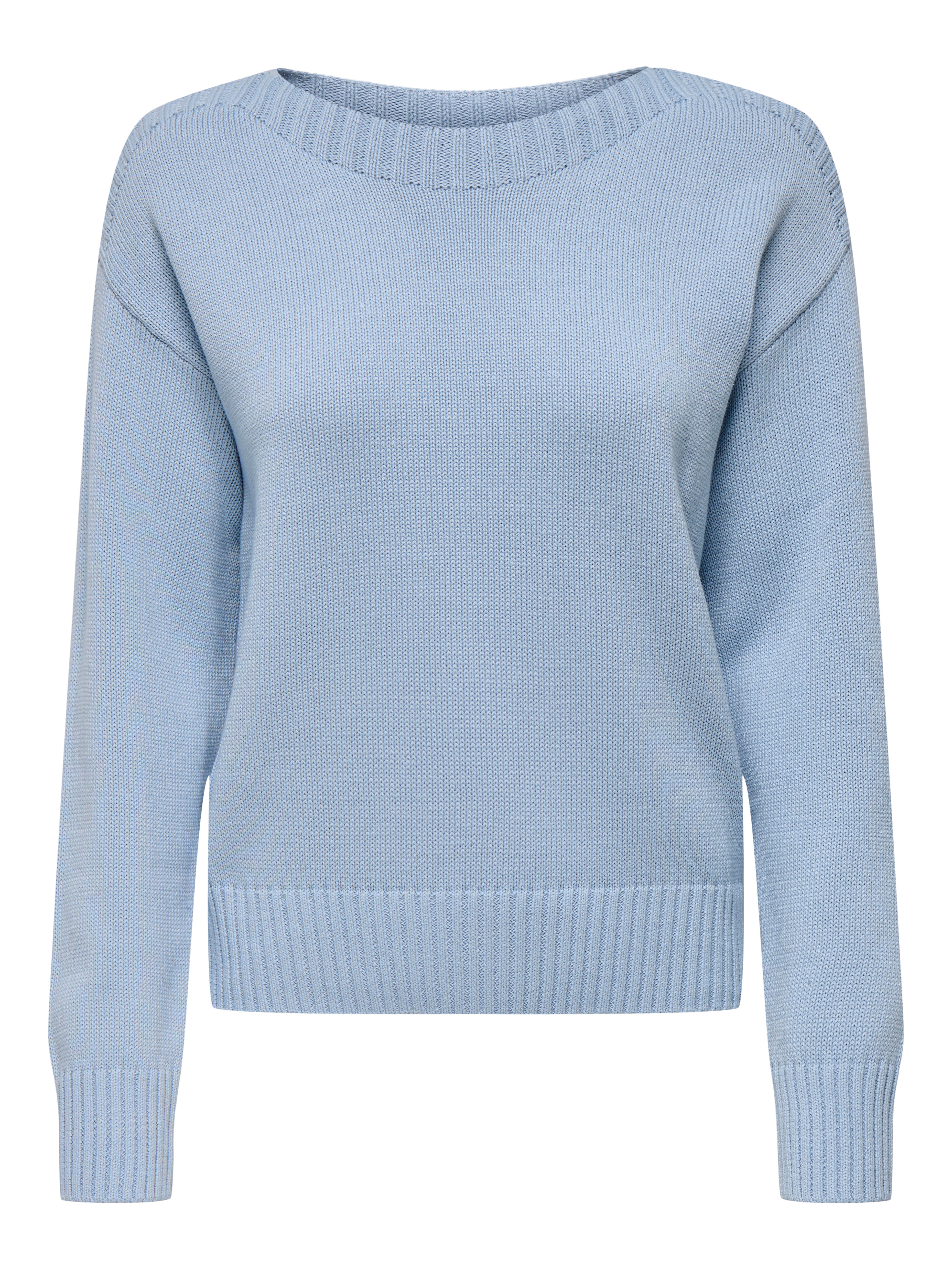Thumbnail - Jdymarie Strickpullover