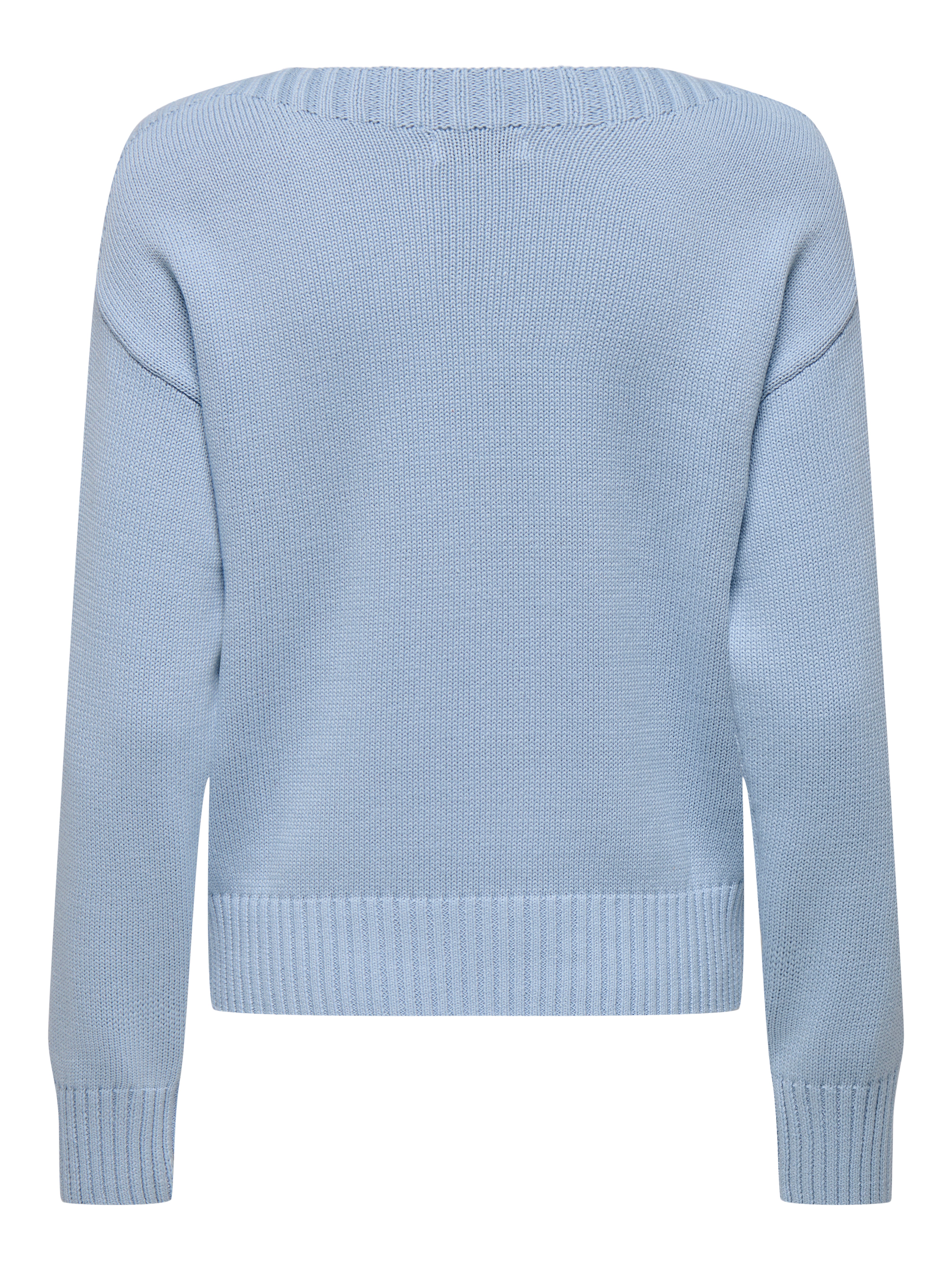 Thumbnail - Jdymarie Strickpullover