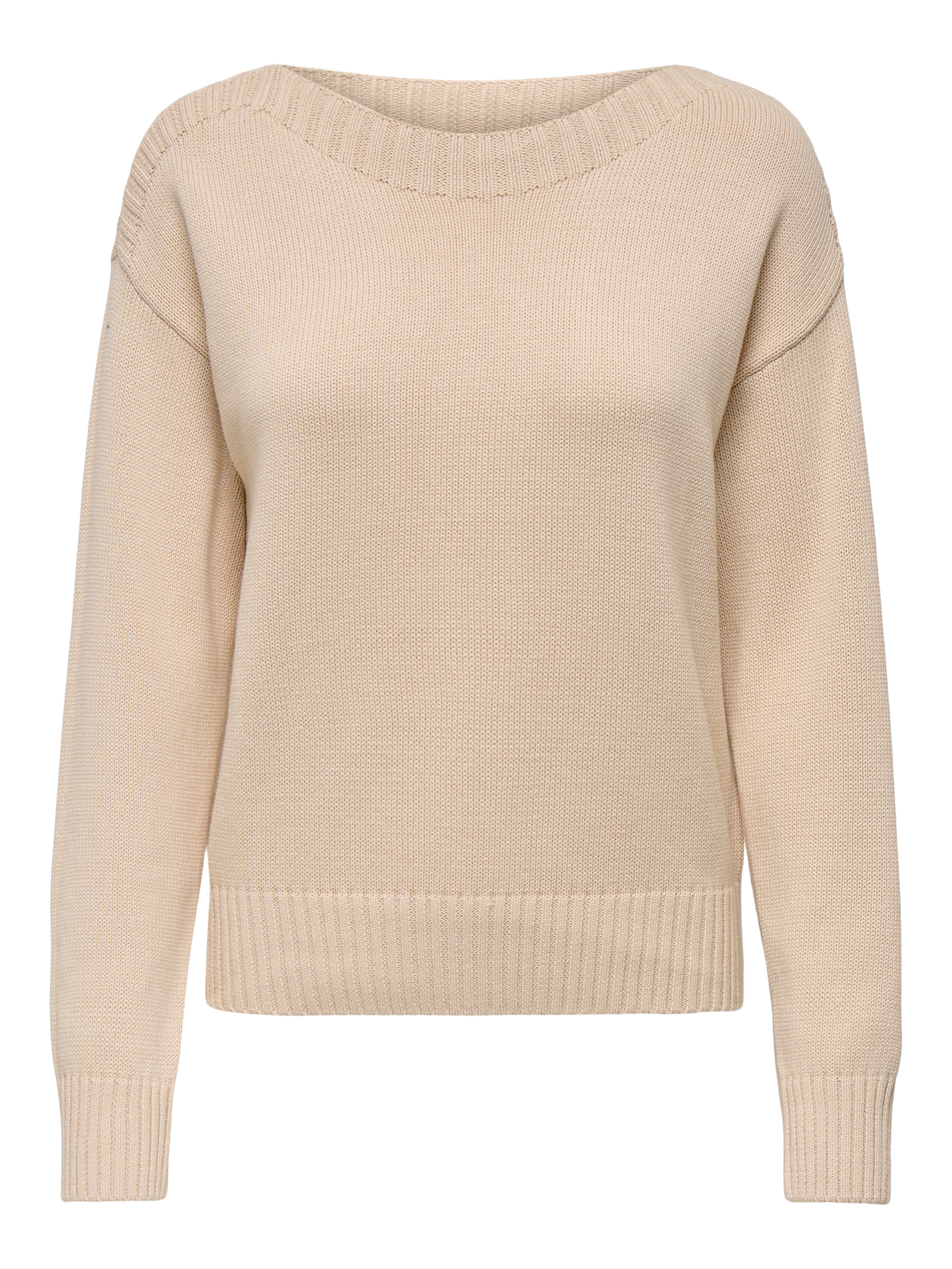 Thumbnail - Jdymarie Strickpullover