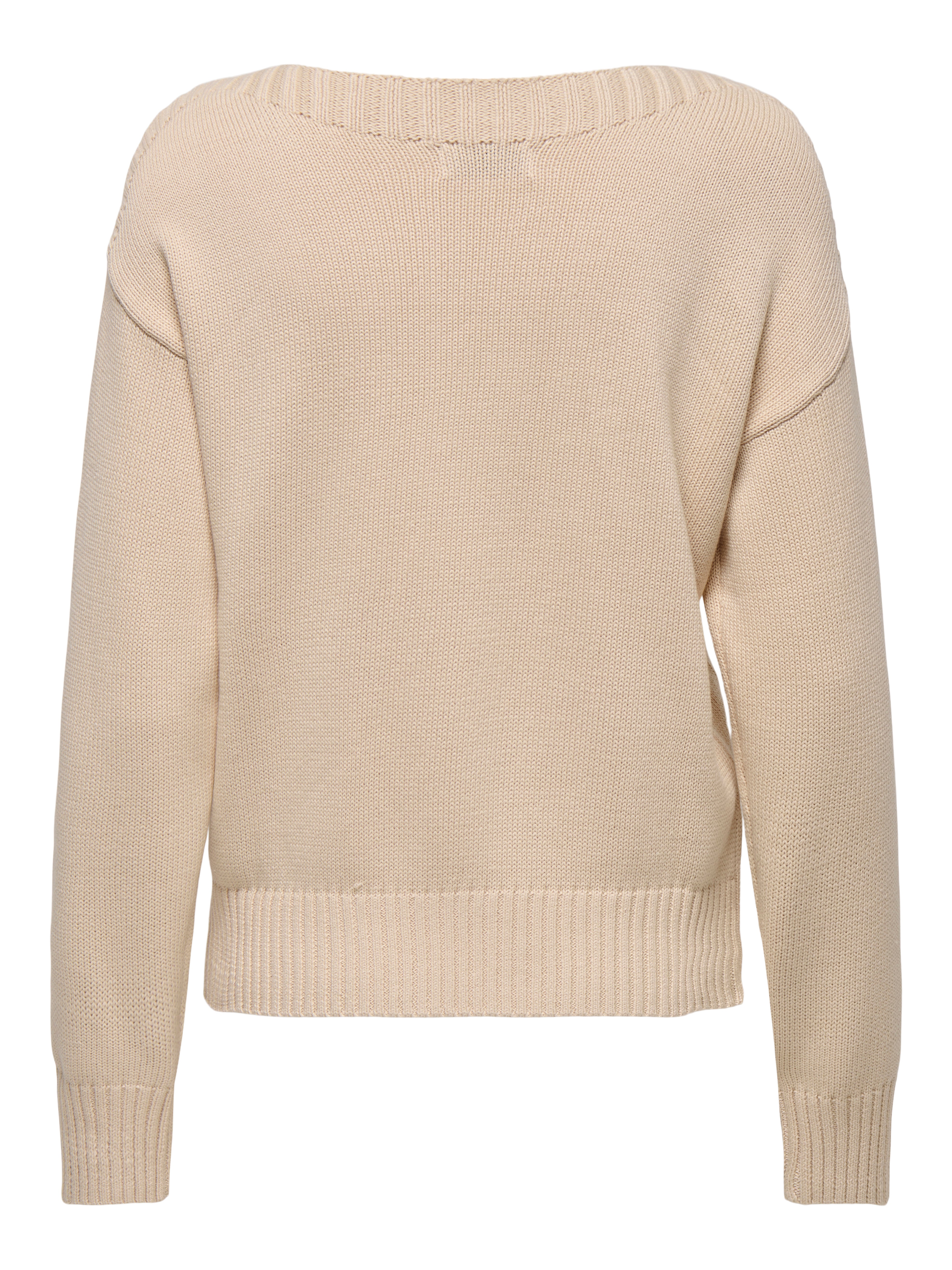 Thumbnail - Jdymarie Strickpullover