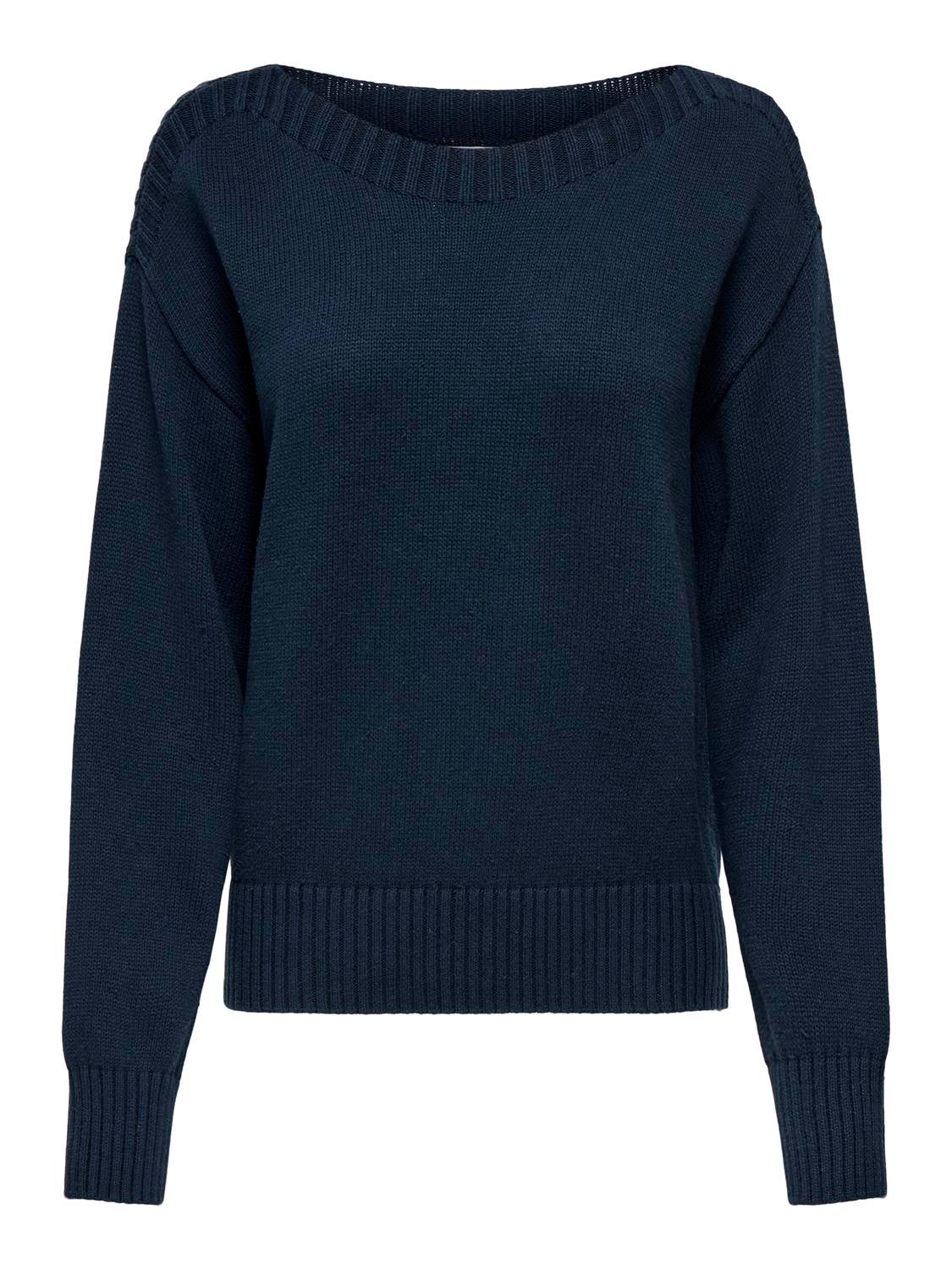 Thumbnail - Jdymarie Strickpullover