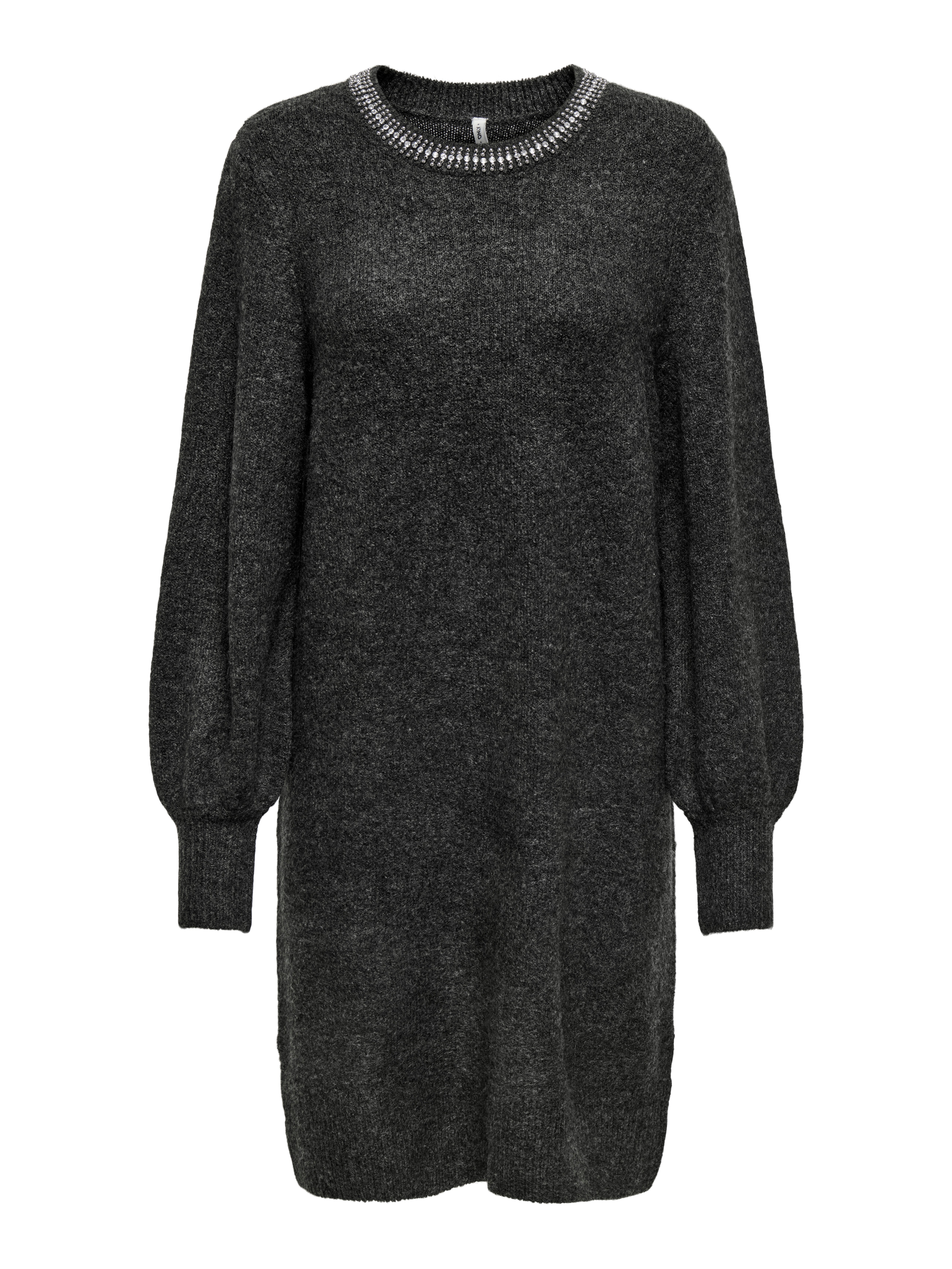 Thumbnail - Onlelsa Midikleid