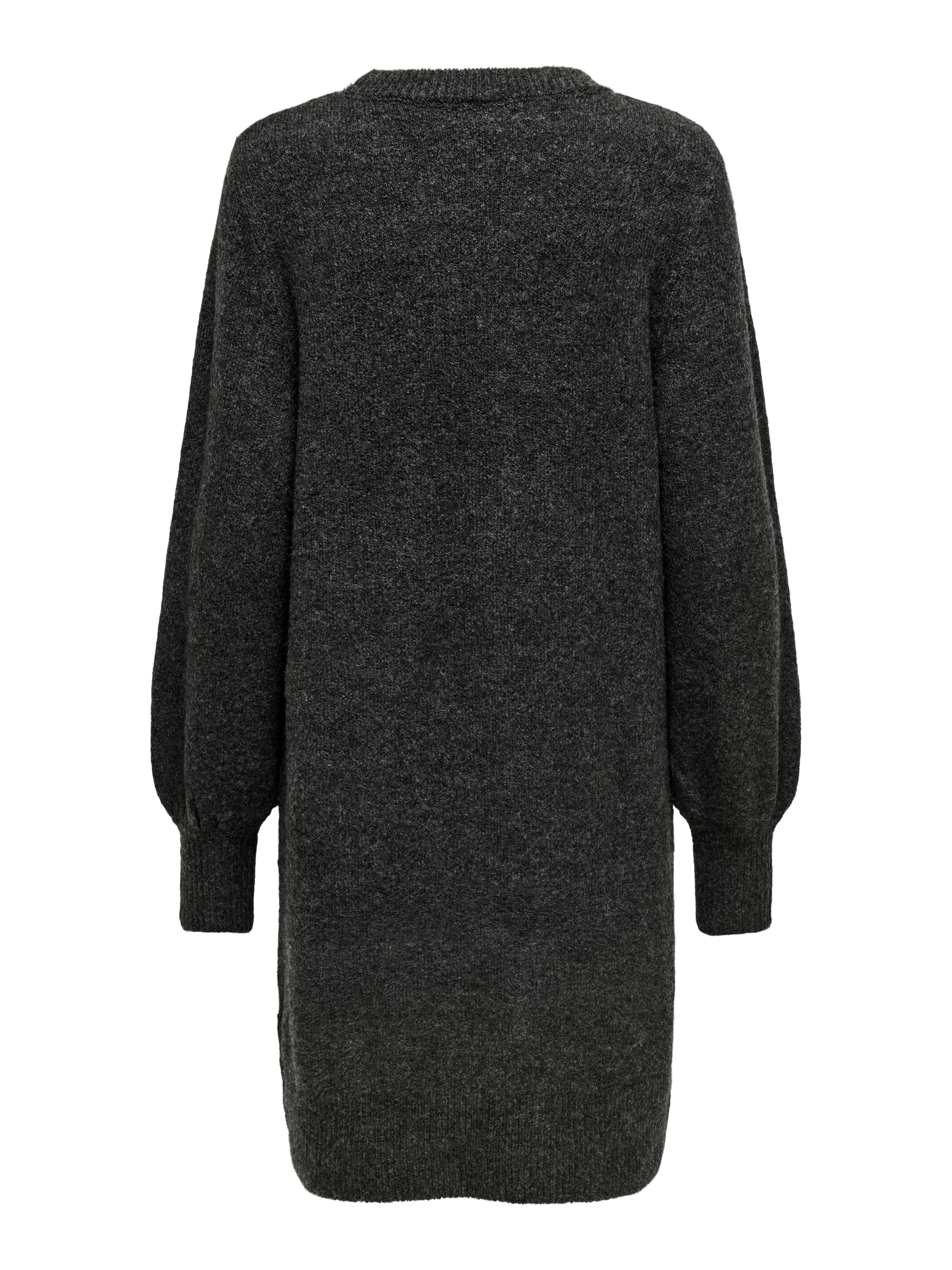 Thumbnail - Onlelsa Midikleid