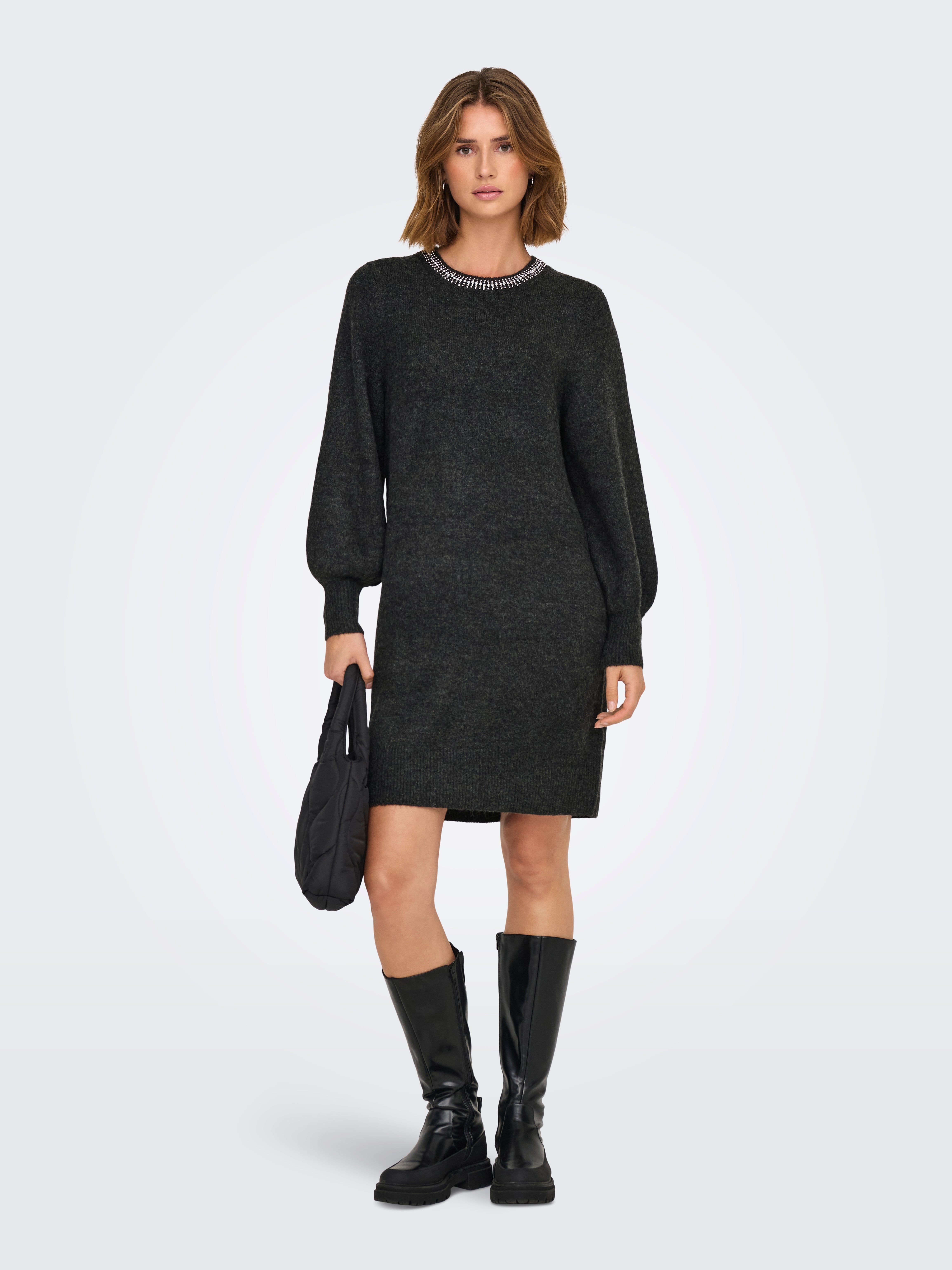Thumbnail - Onlelsa Midikleid