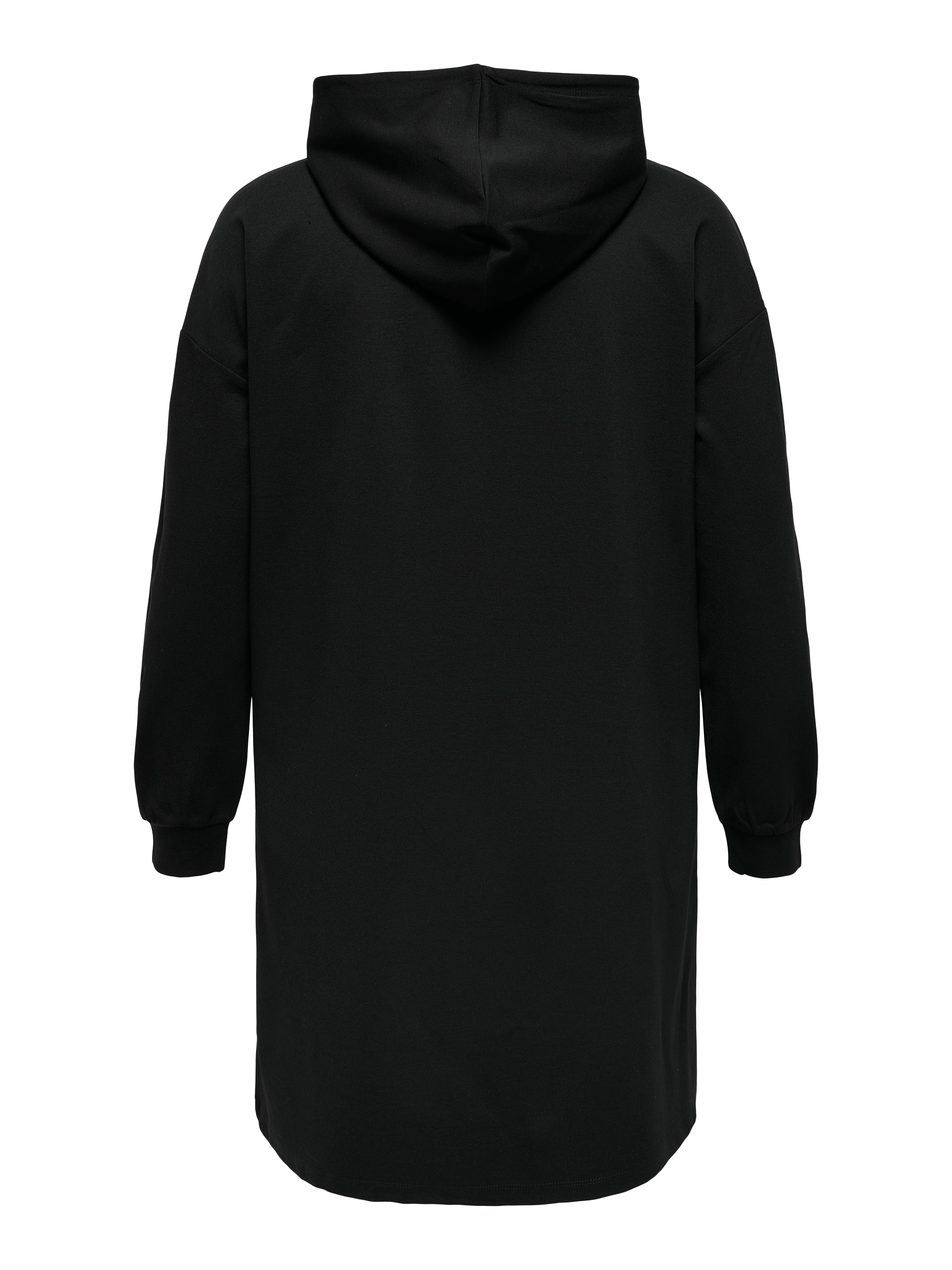 Thumbnail - Carvalentini Kurzes Kleid