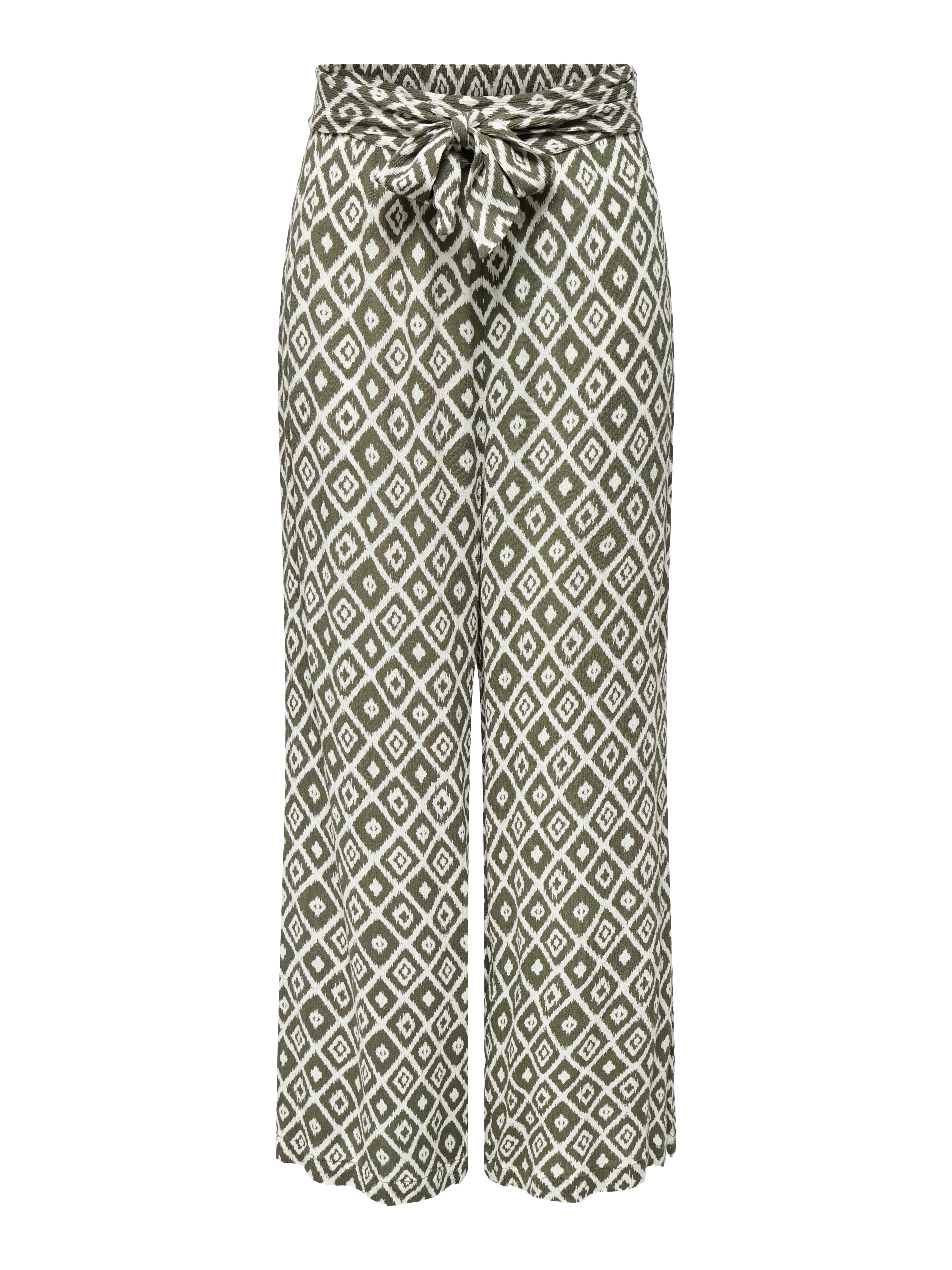 Thumbnail - Onlpakja Locker Geschnitten Hose