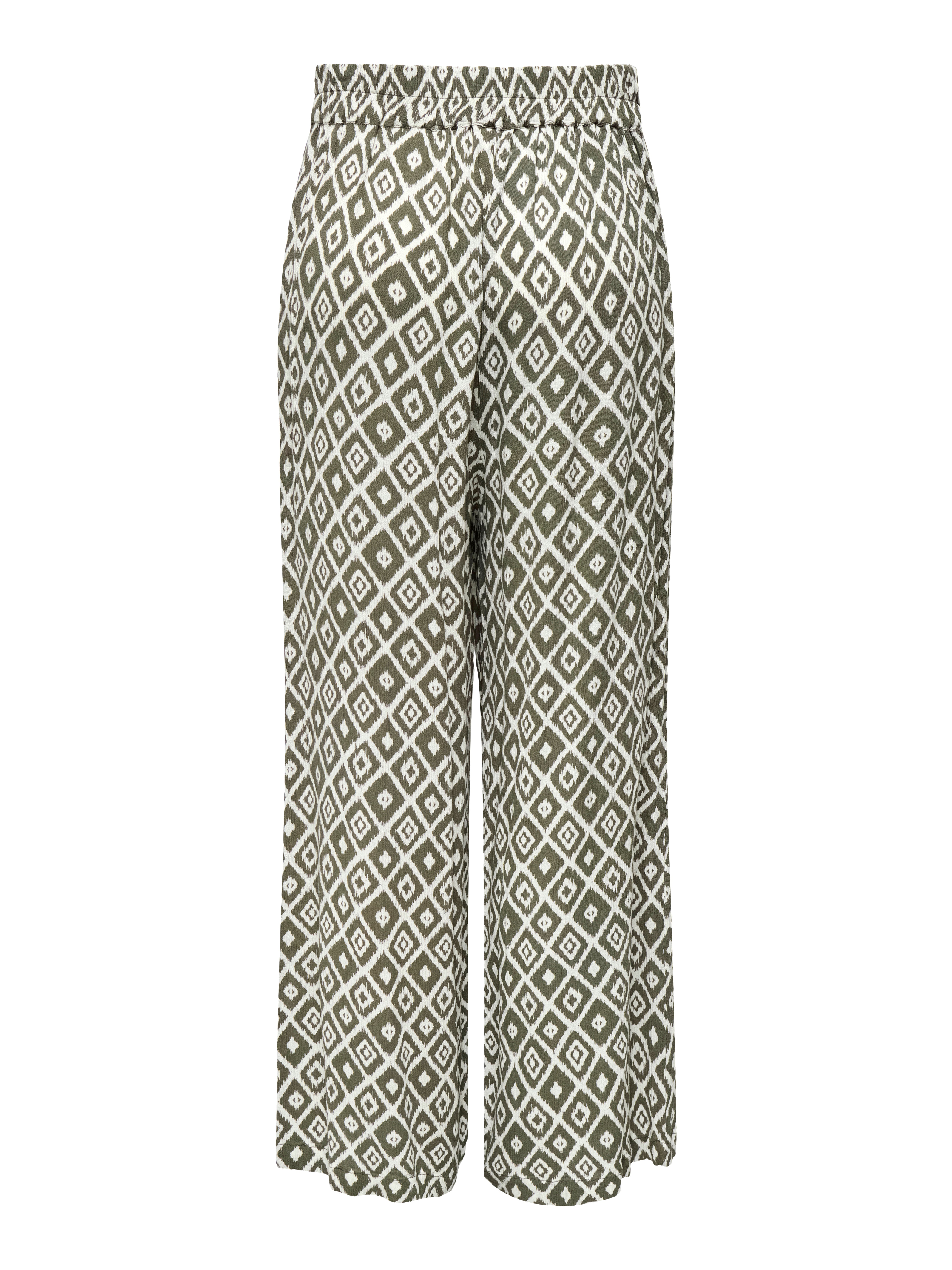 Thumbnail - Onlpakja Locker Geschnitten Hose