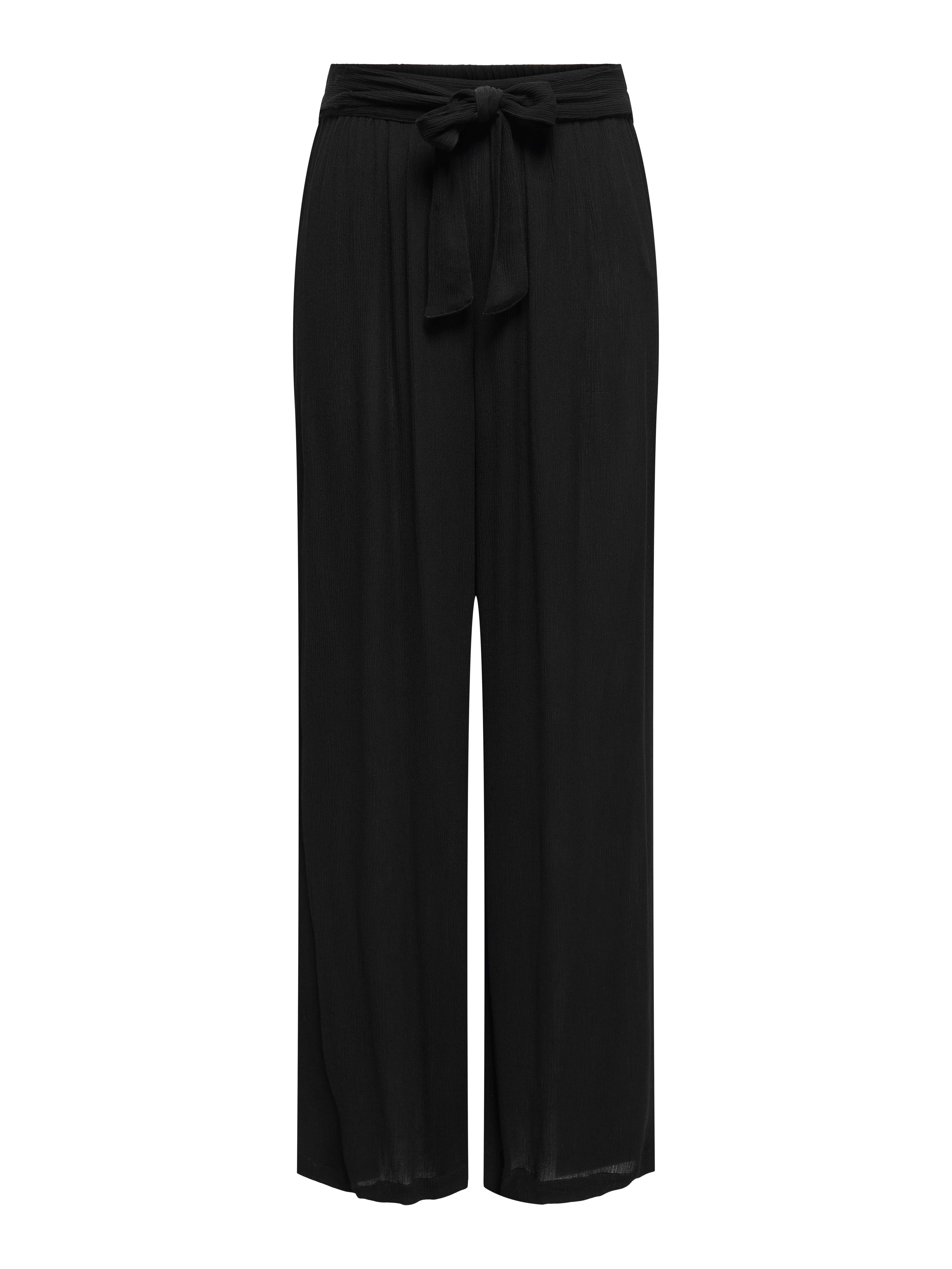 Onlpakja Locker Geschnitten Hose