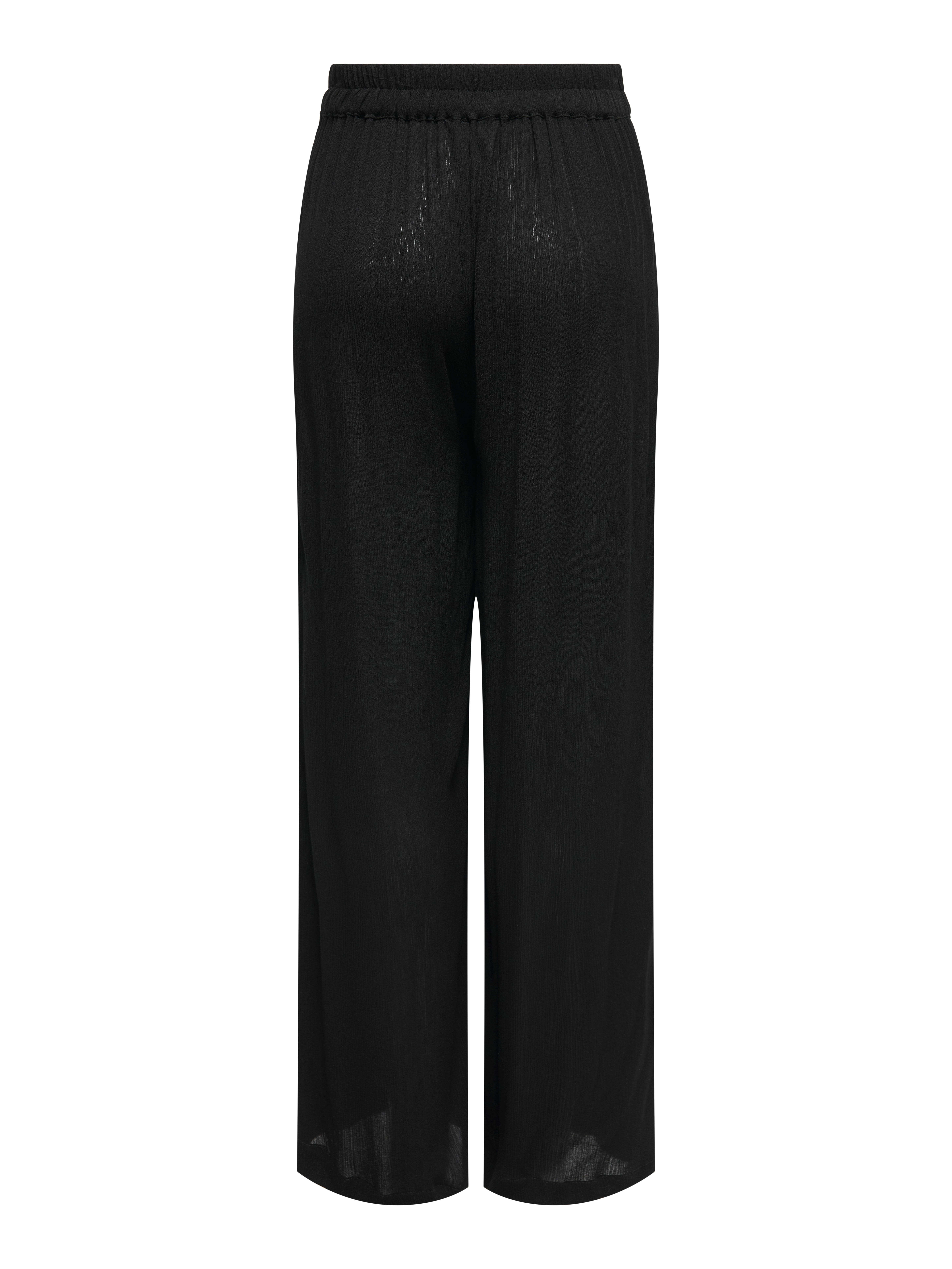 Thumbnail - Onlpakja Locker Geschnitten Hose