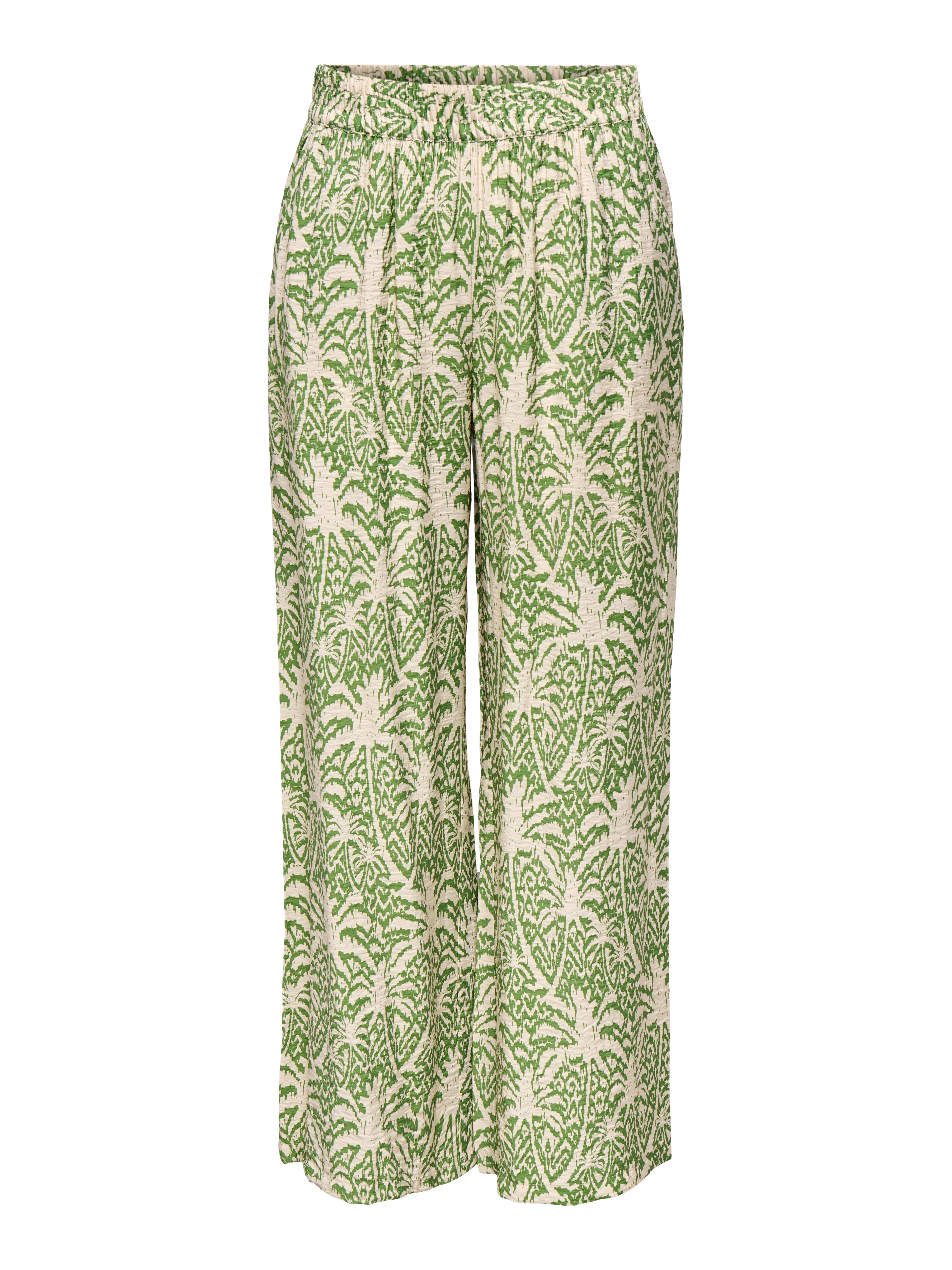Thumbnail - Jdytroya Gerade Geschnittener Slim Fit Hose