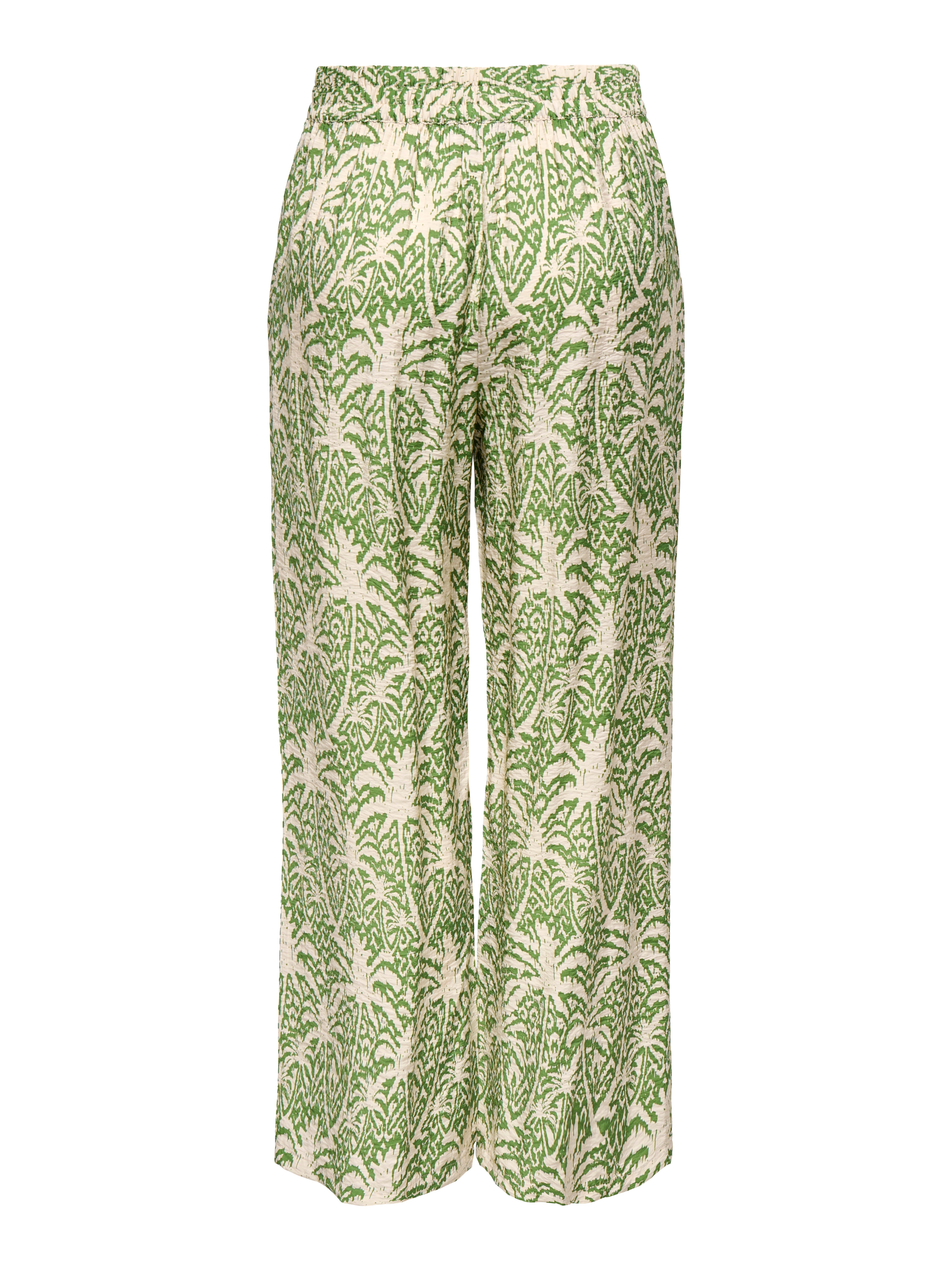 Thumbnail - Jdytroya Gerade Geschnittener Slim Fit Hose