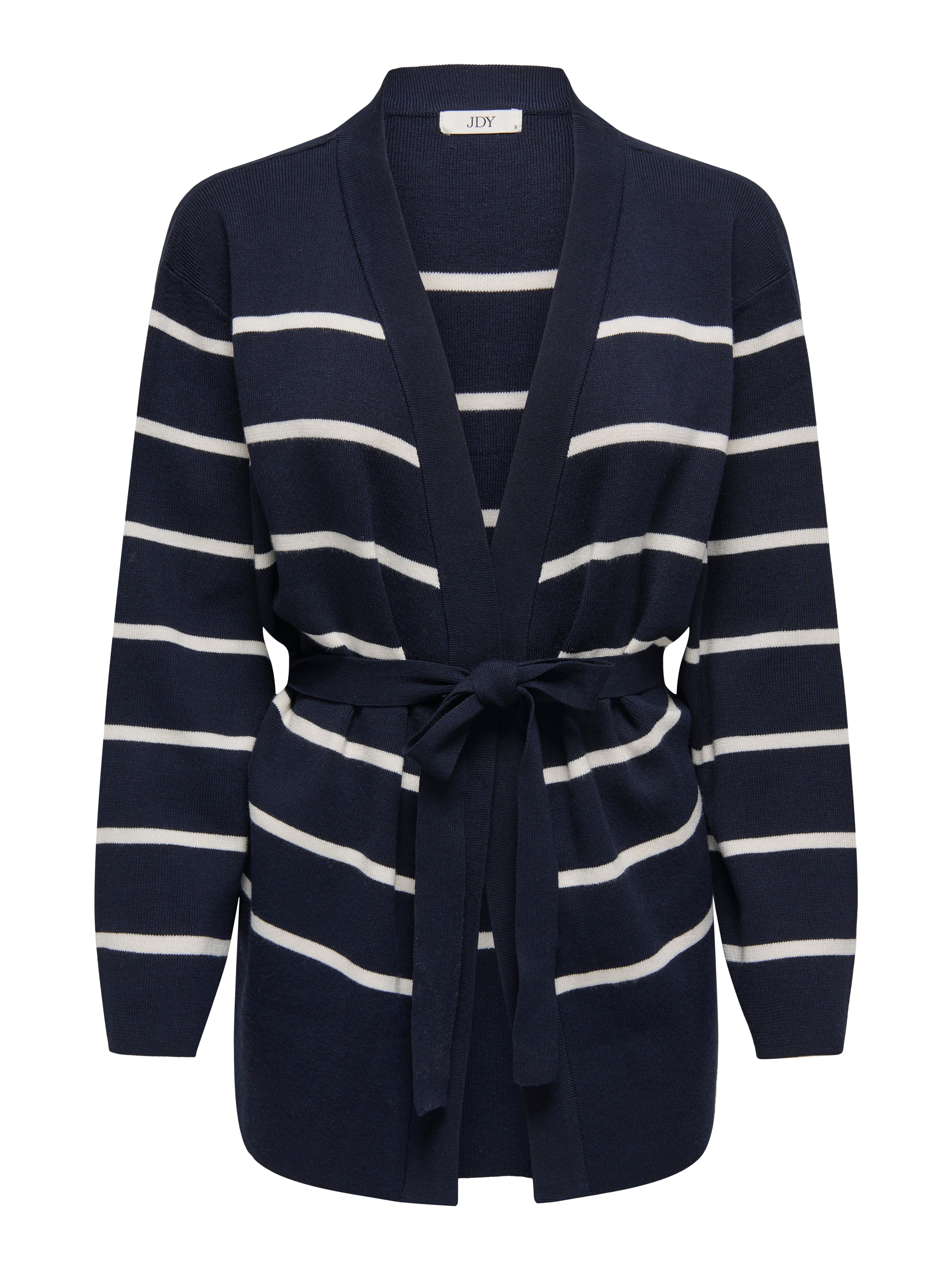 Thumbnail - Jdysara Strickjacke