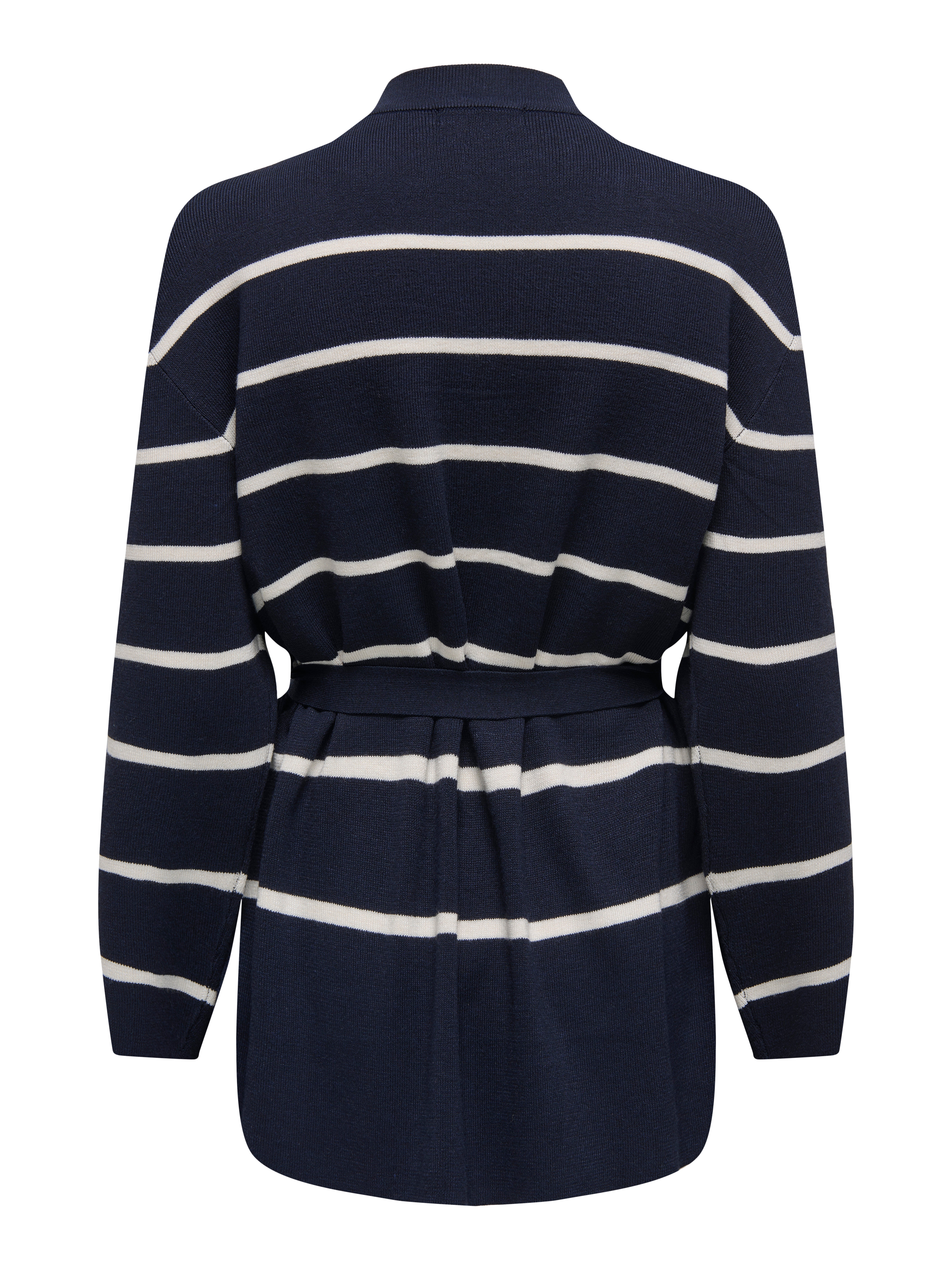 Thumbnail - Jdysara Strickjacke