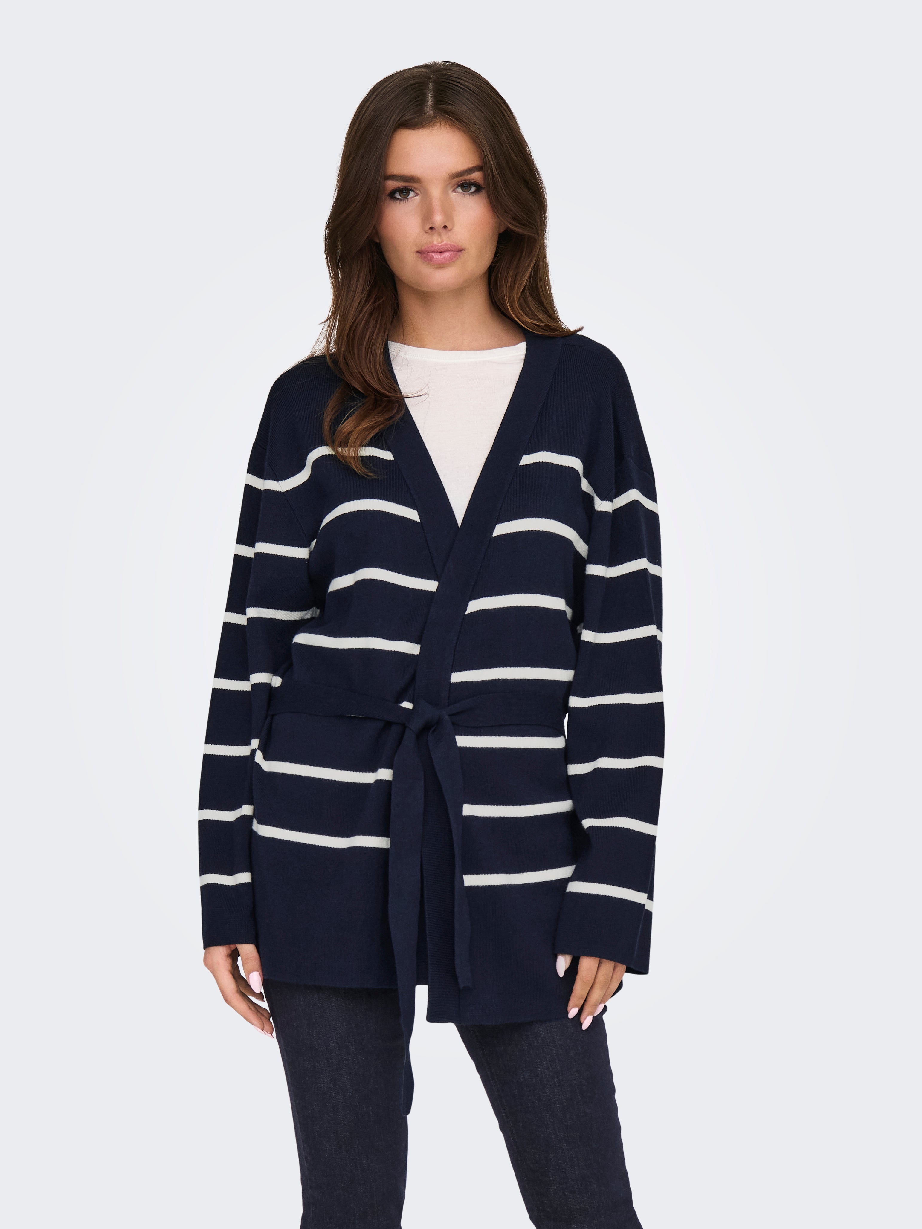 Thumbnail - Jdysara Strickjacke