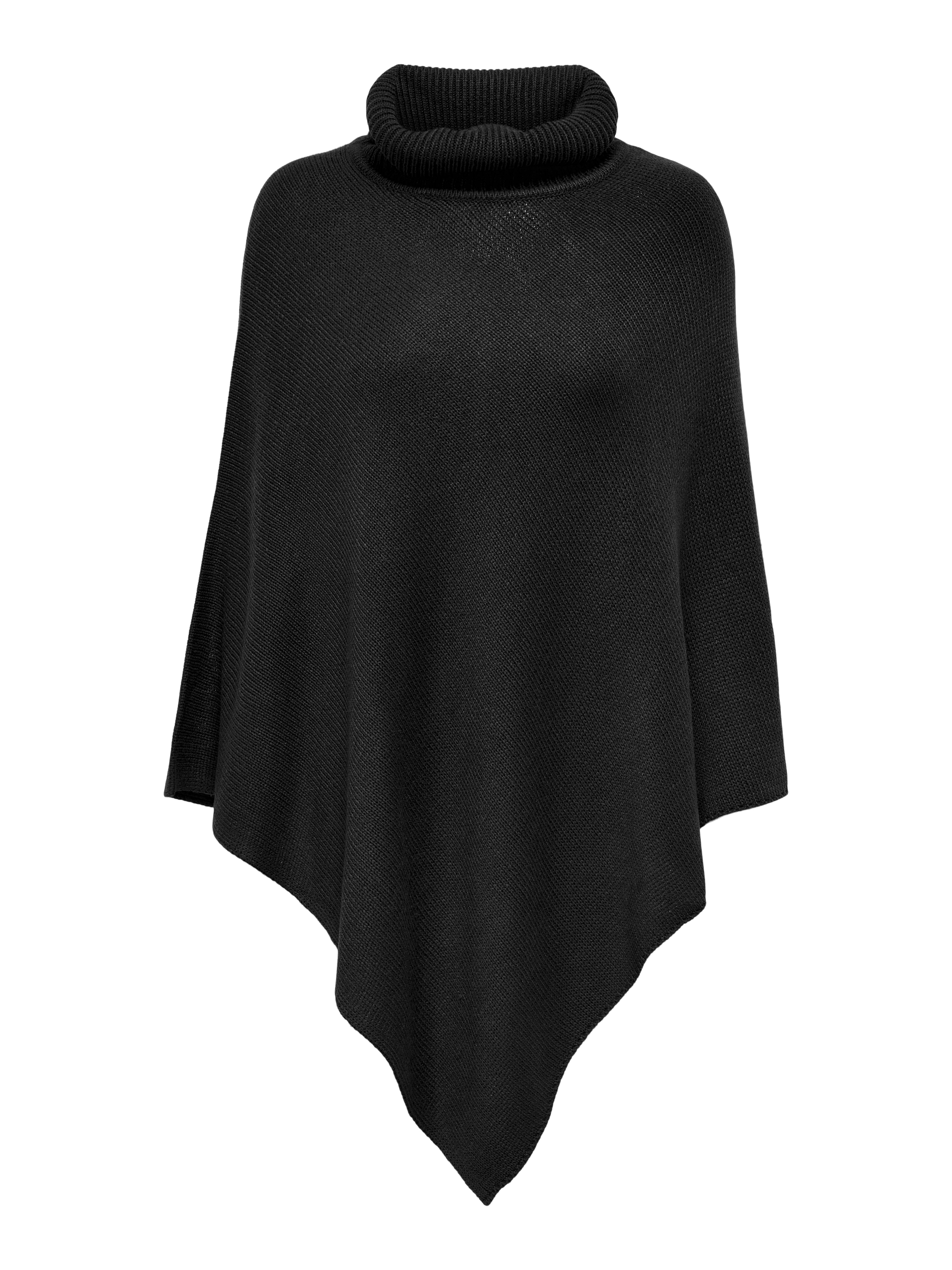 Thumbnail - Carnicoya Strickpullover