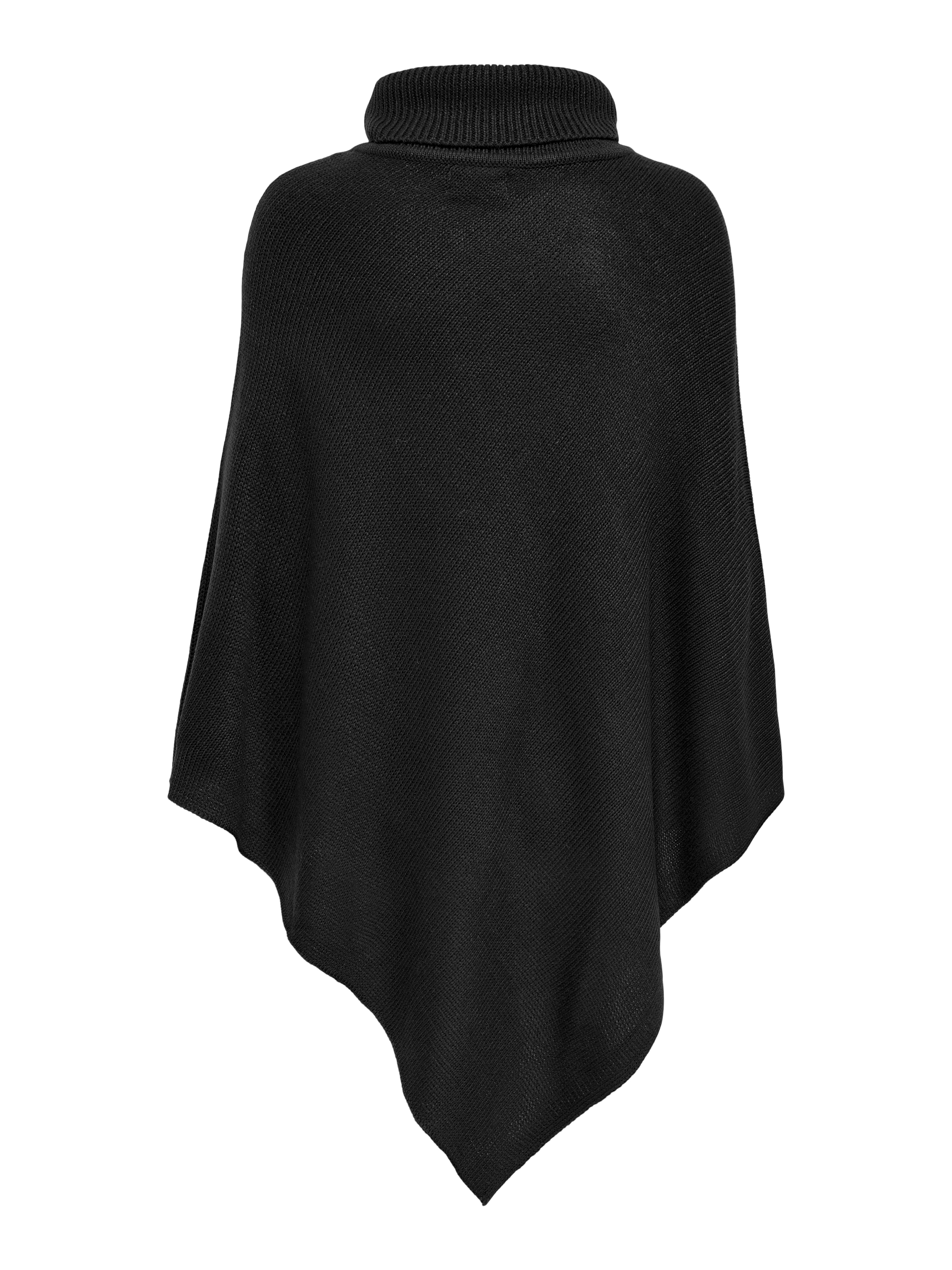 Thumbnail - Carnicoya Strickpullover