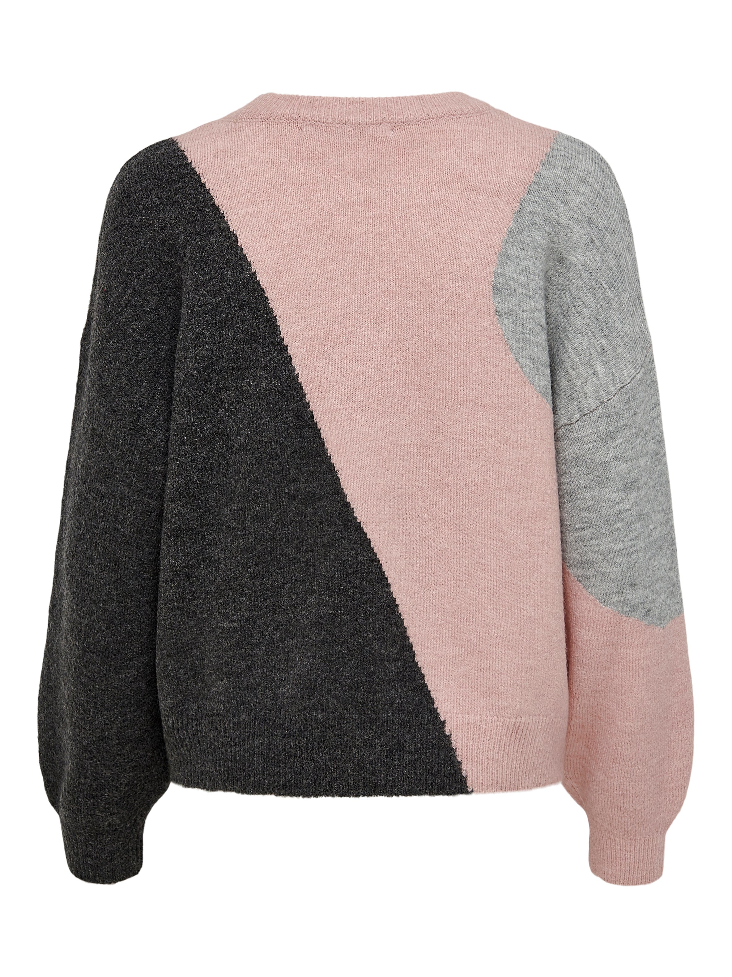 Thumbnail - Carsilja Strickpullover