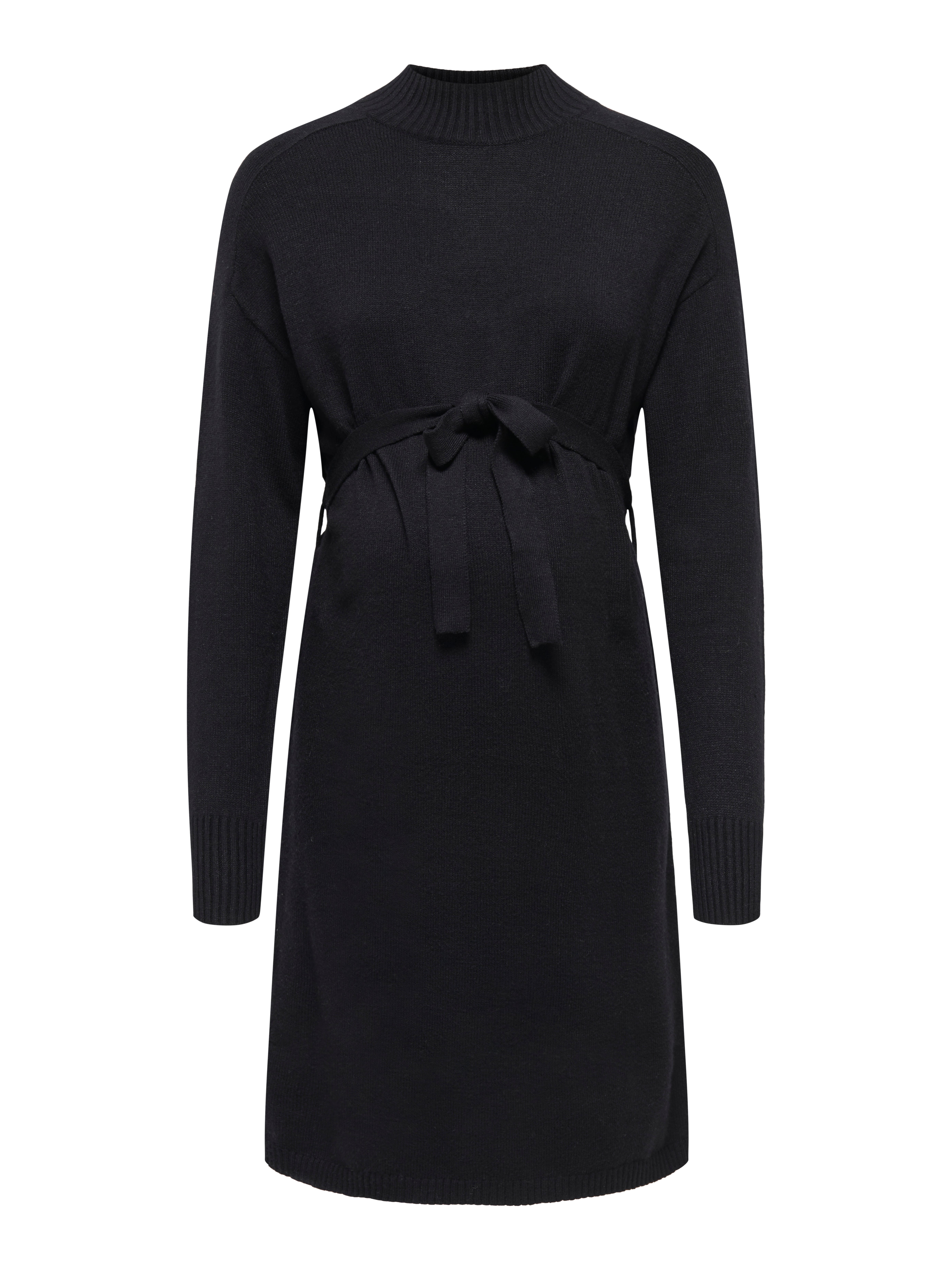 Thumbnail - Olmleva Langes Kleid