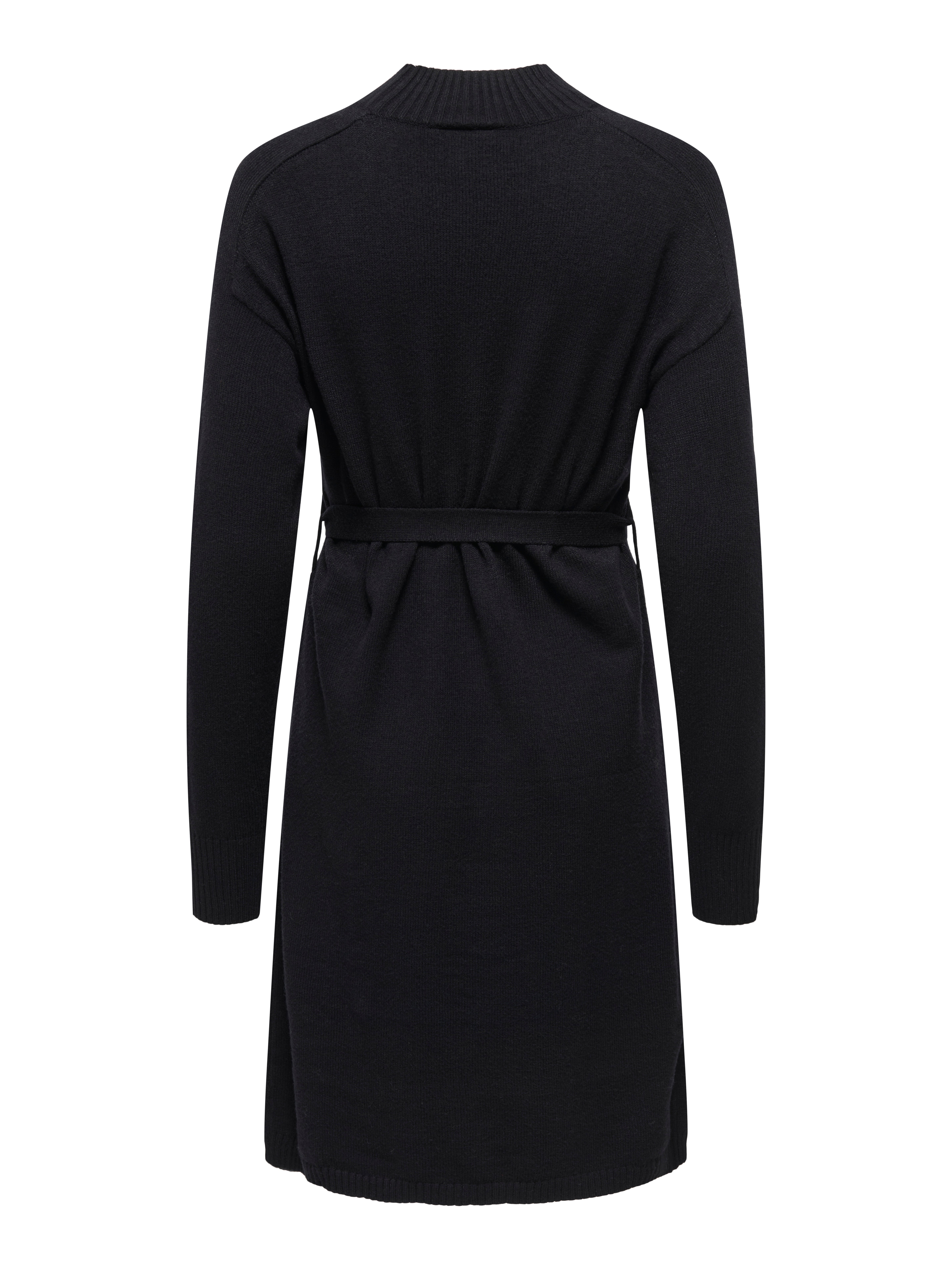 Thumbnail - Olmleva Langes Kleid