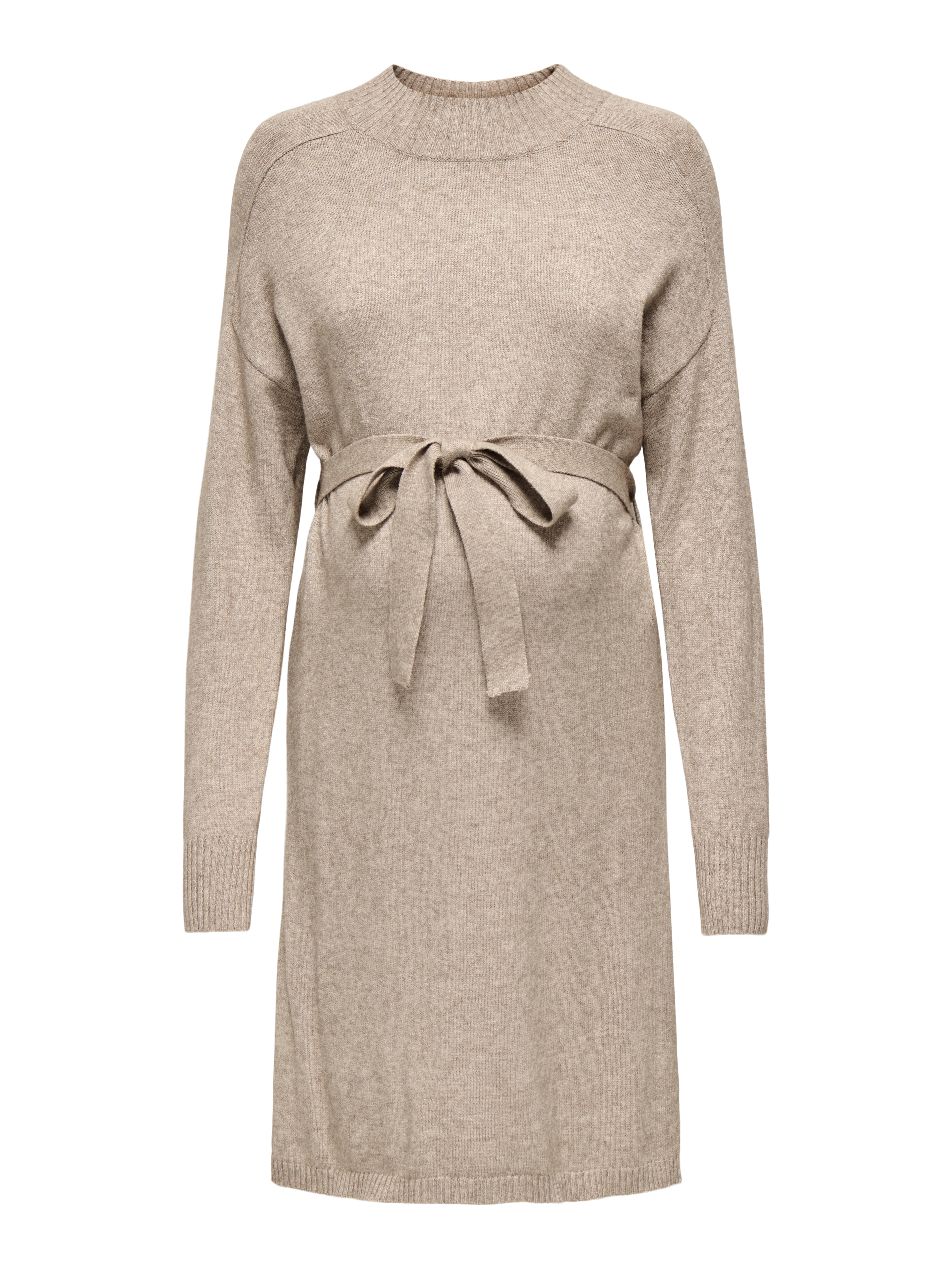 Thumbnail - Olmleva Langes Kleid