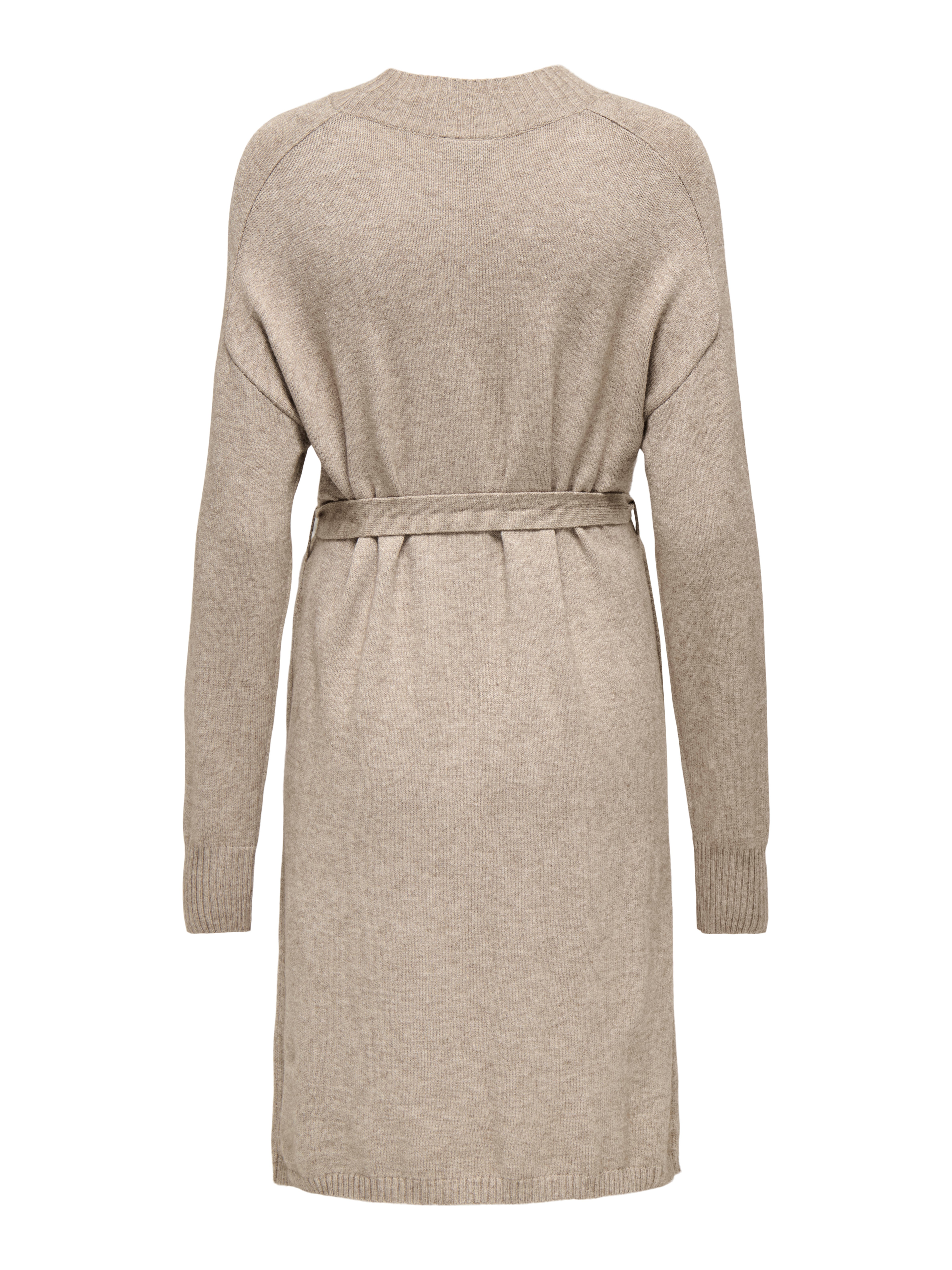 Thumbnail - Olmleva Langes Kleid