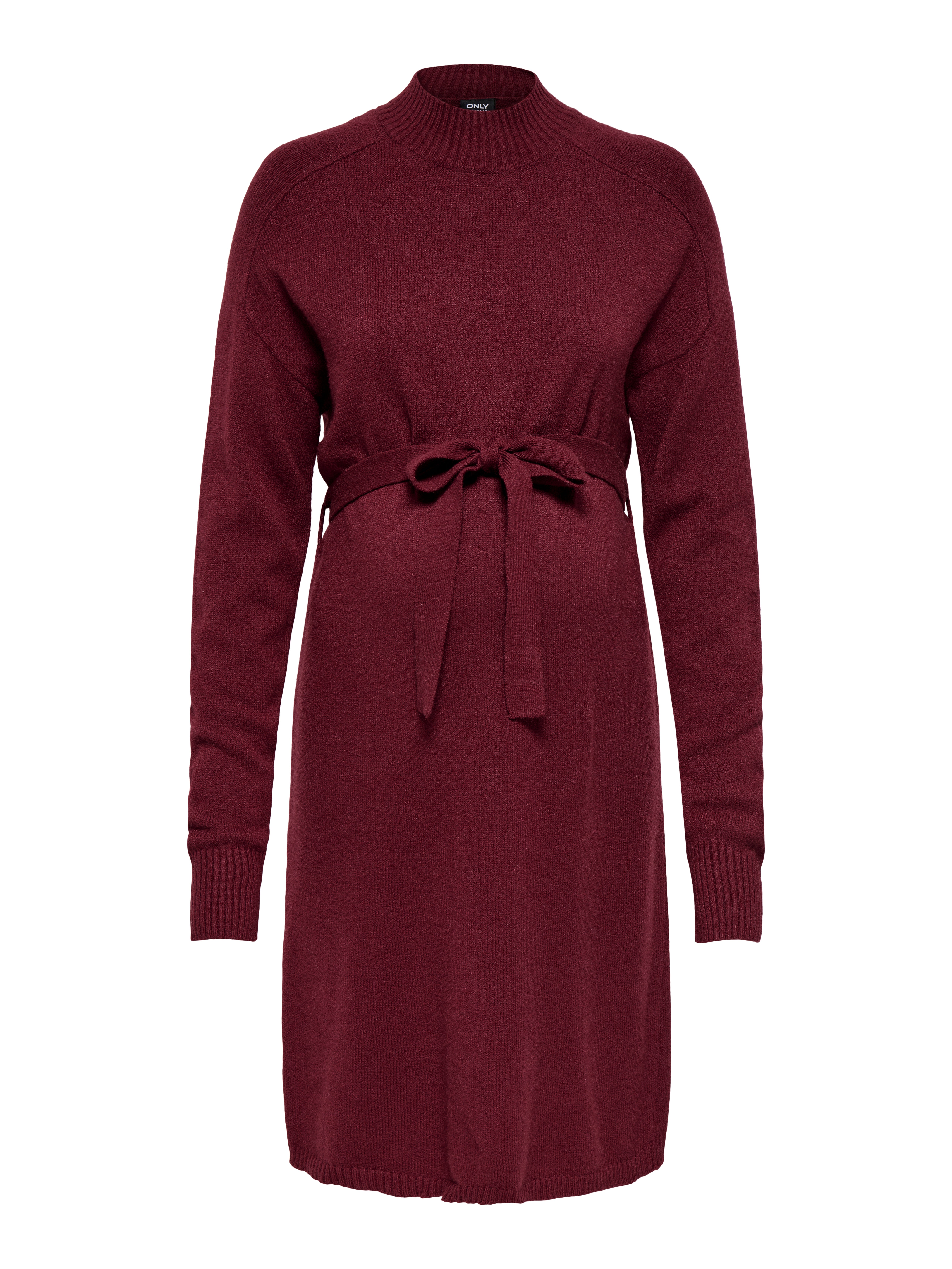 Thumbnail - Olmleva Langes Kleid