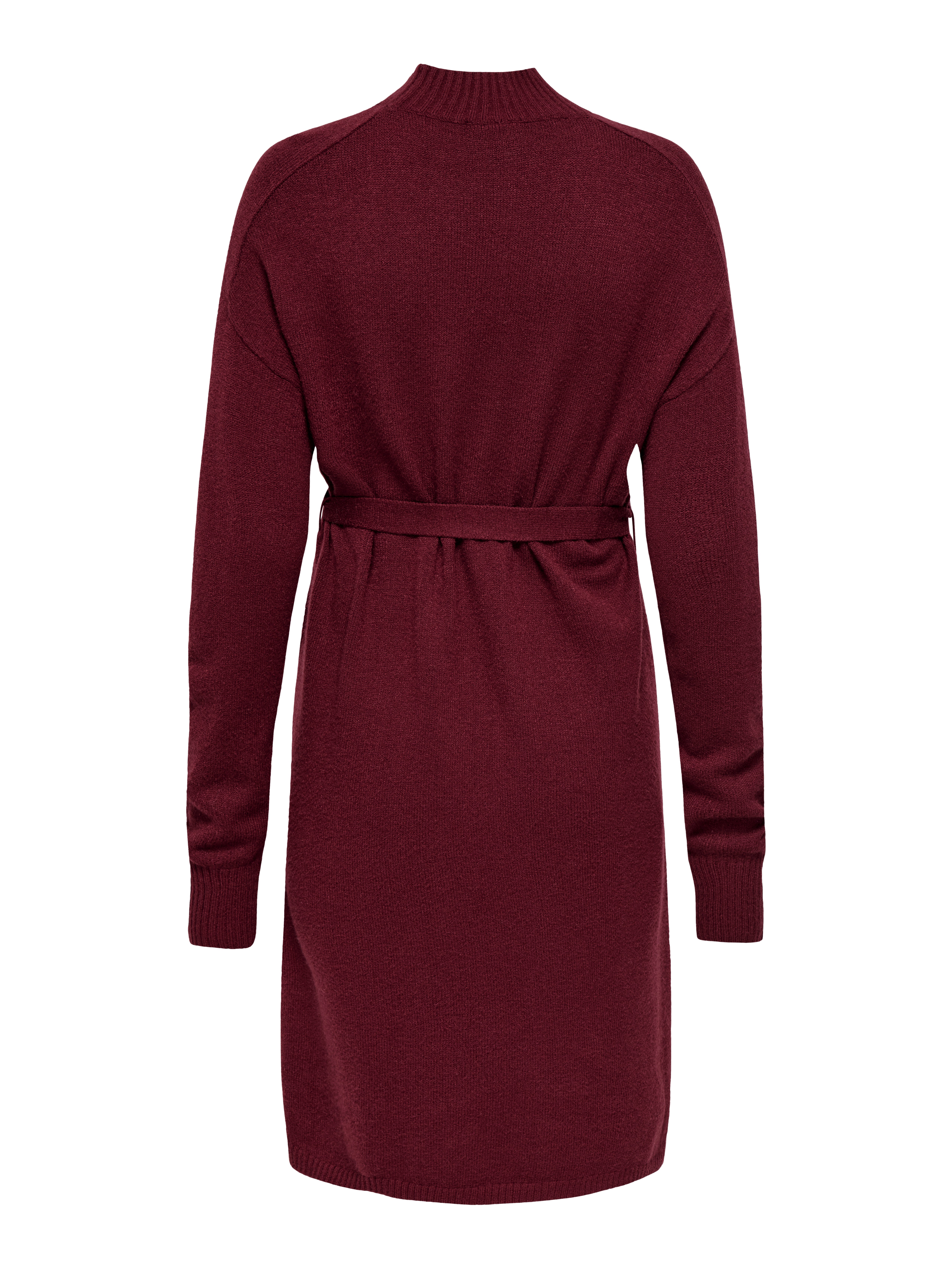 Thumbnail - Olmleva Langes Kleid