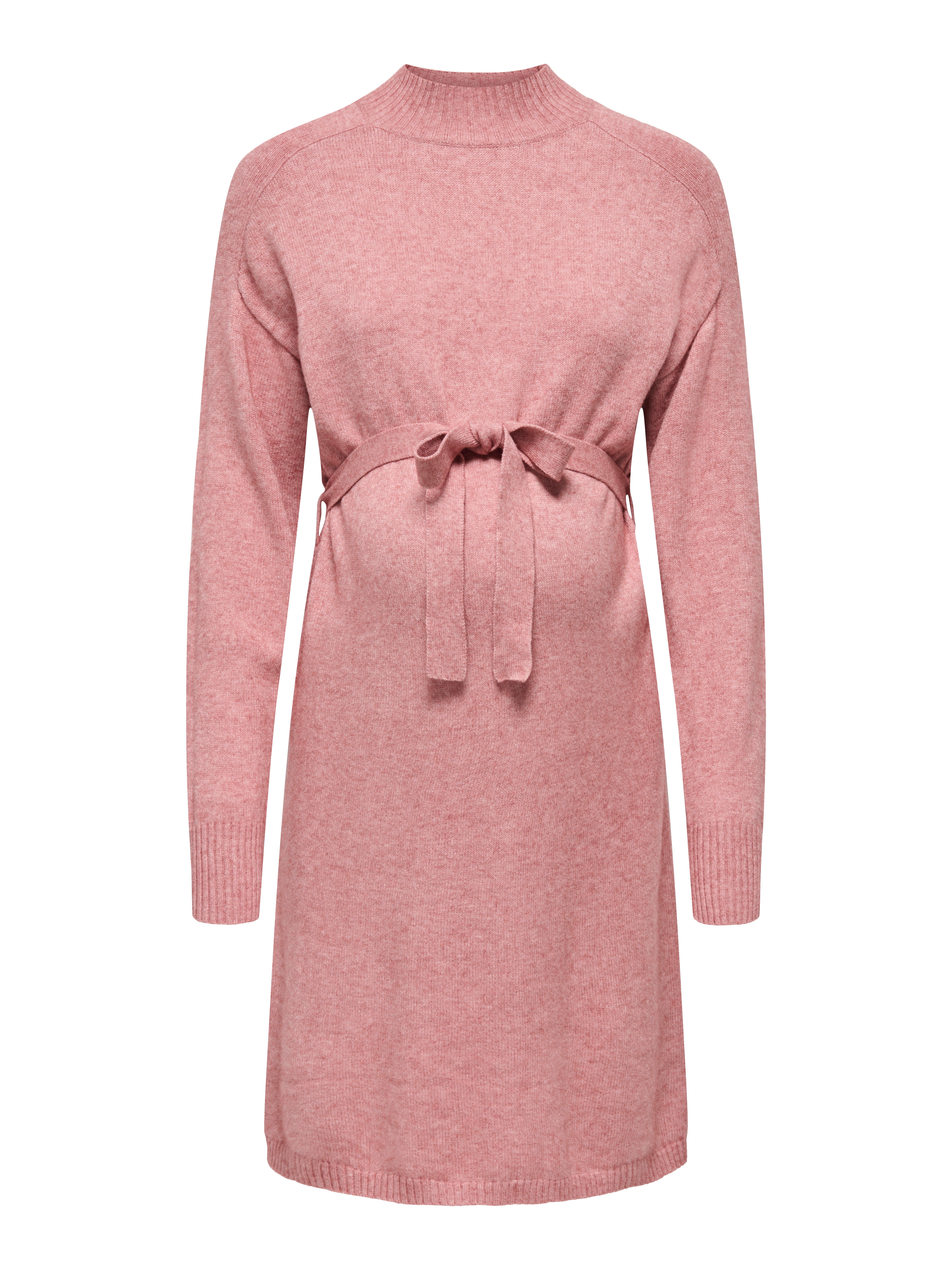 Thumbnail - Olmleva Langes Kleid