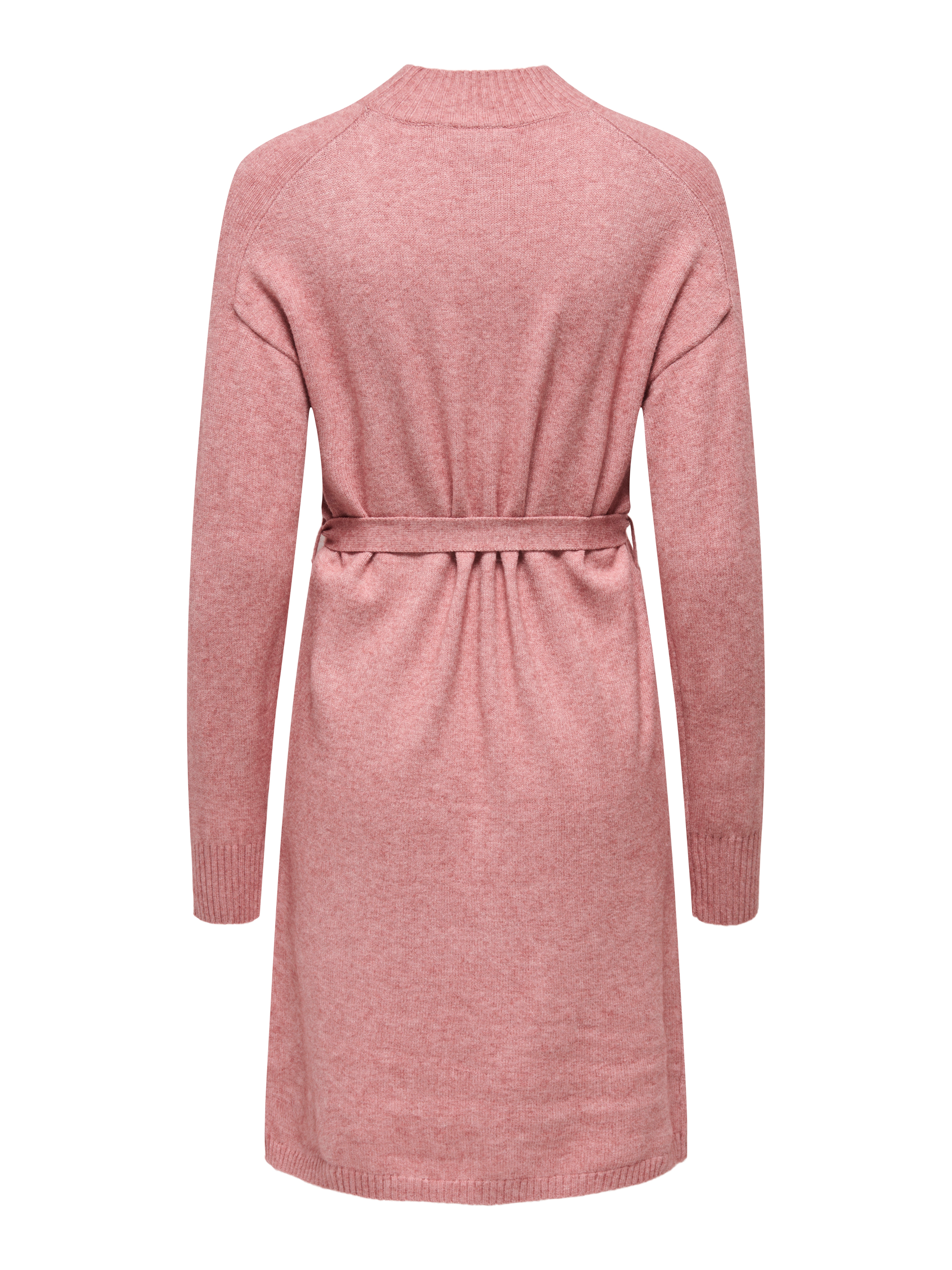 Thumbnail - Olmleva Langes Kleid