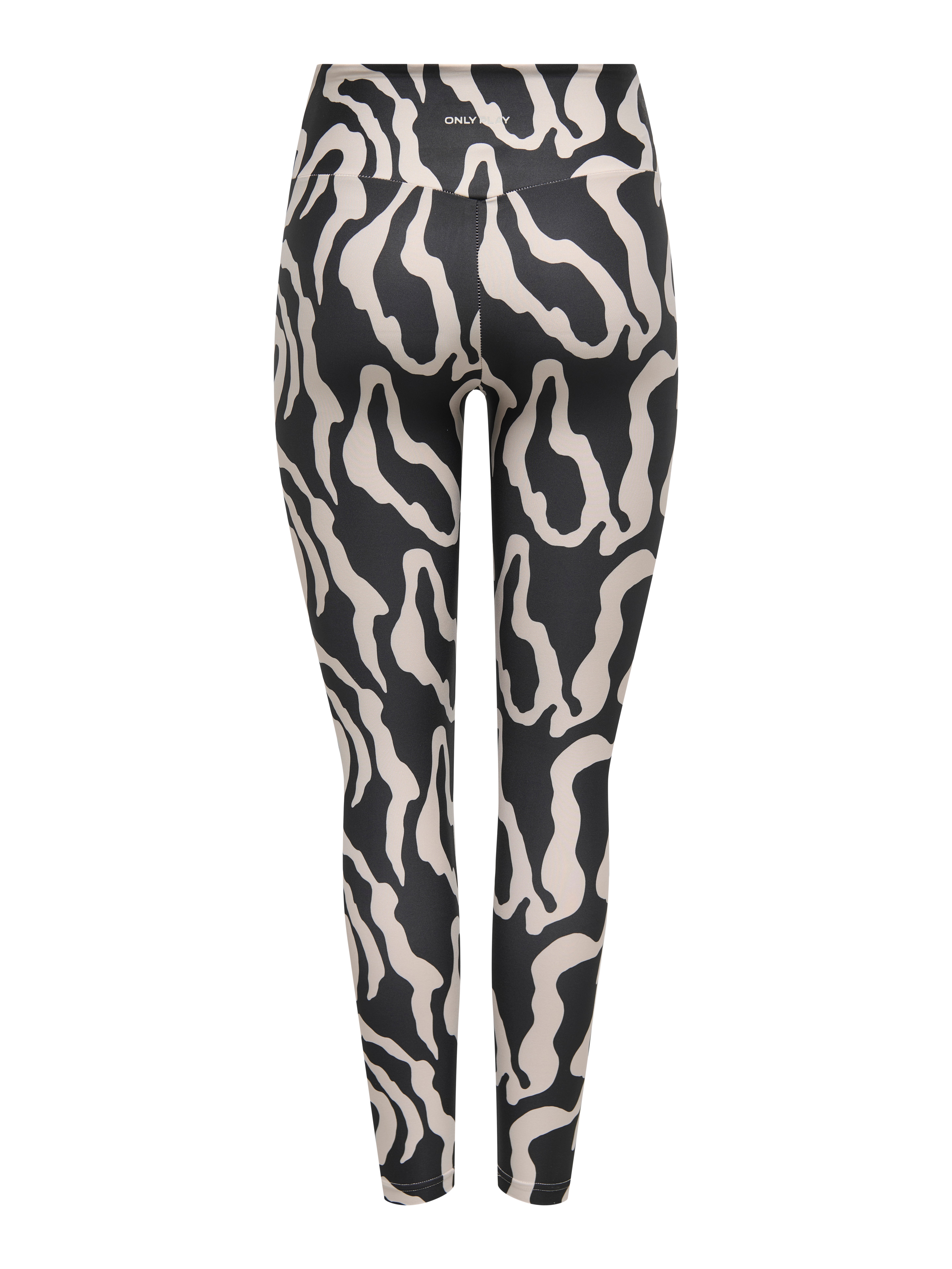 Thumbnail - Onpronda-1 Enger Schnitt Sportleggings