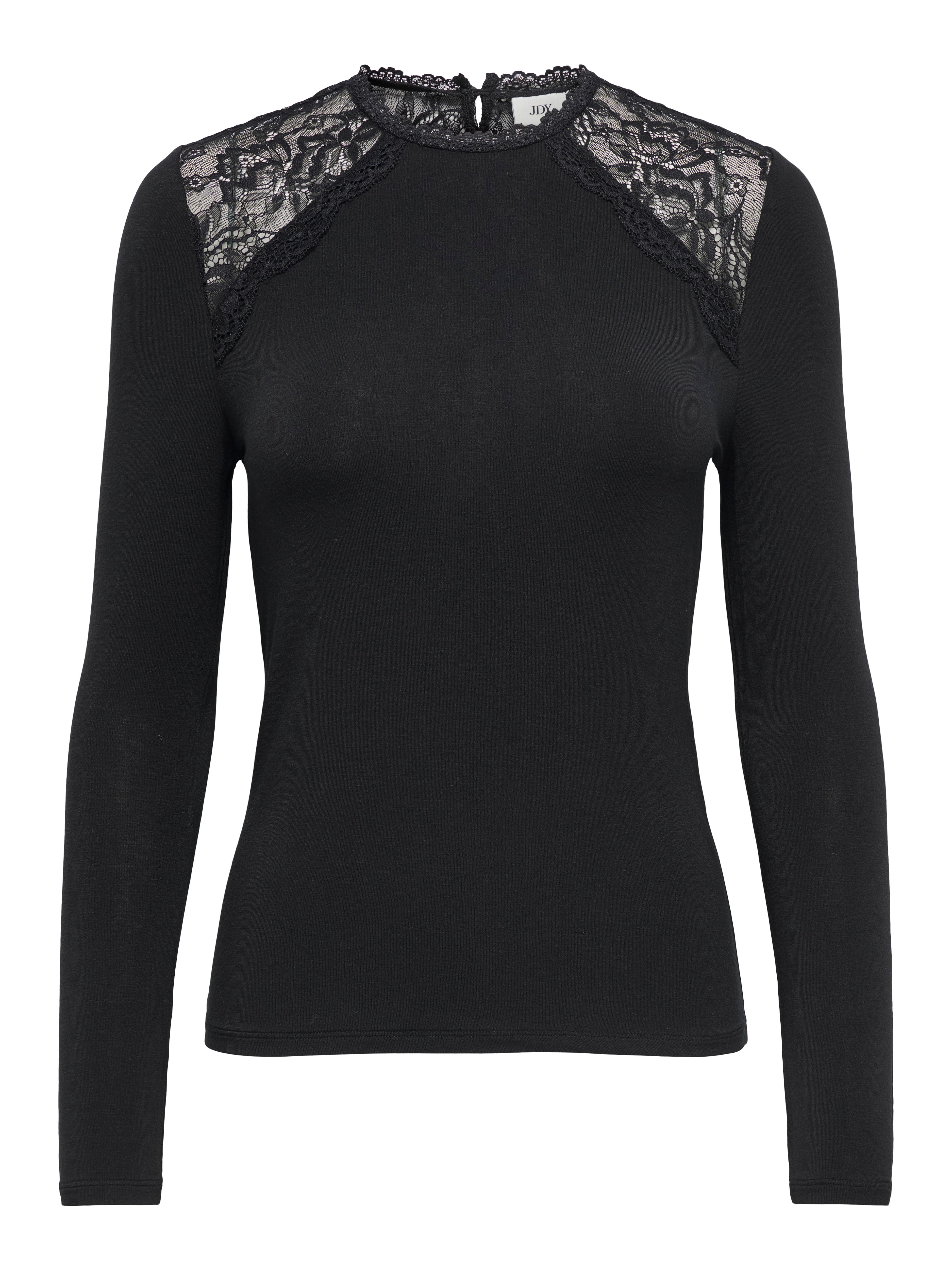 Thumbnail - Jdymolly Top