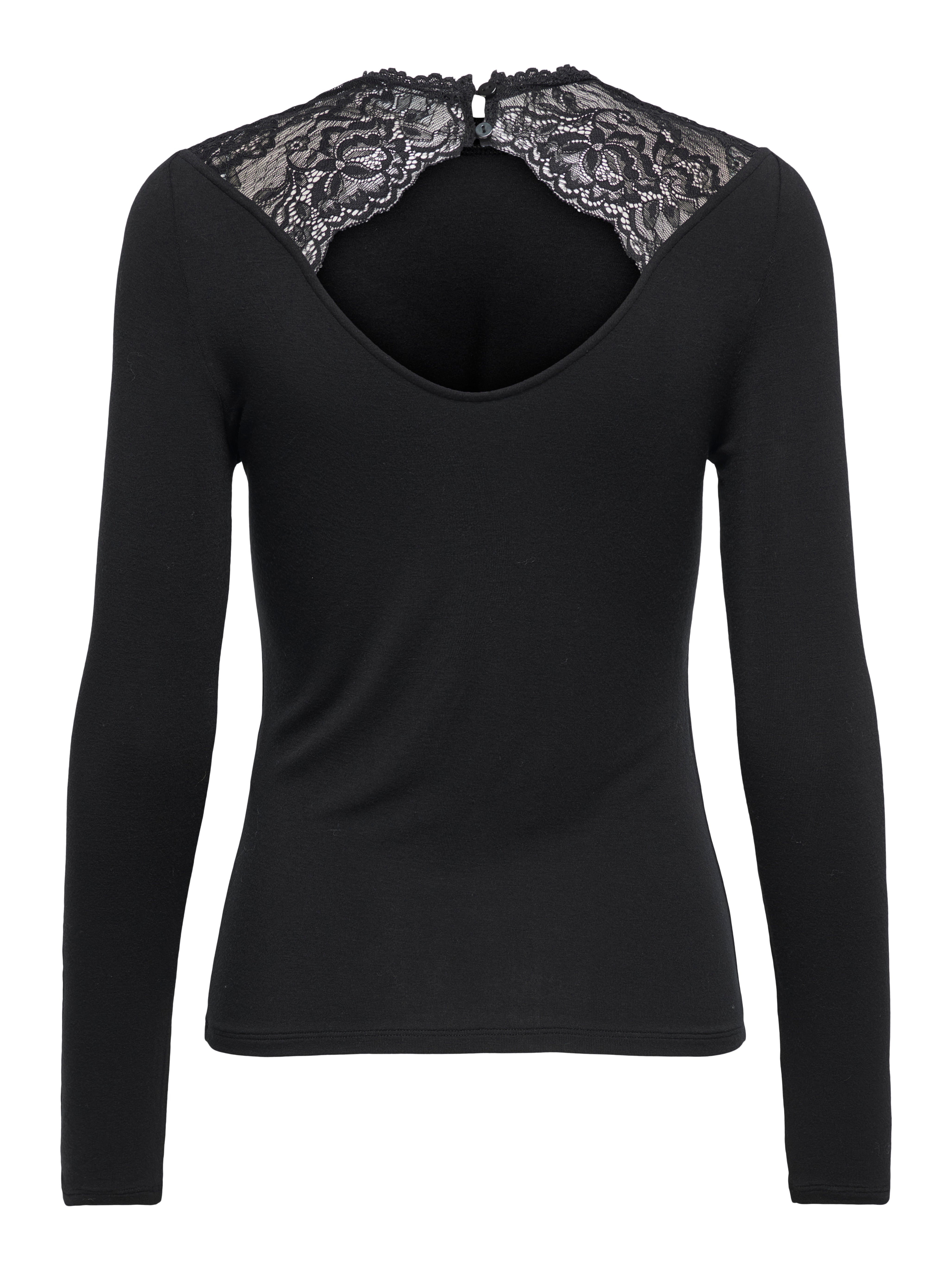 Thumbnail - Jdymolly Top