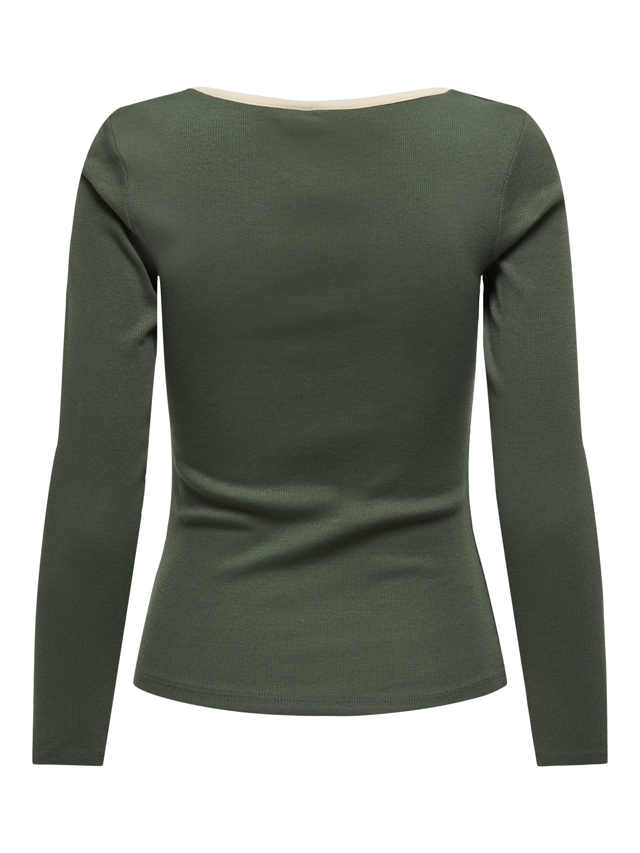 ONLY JDYSOFIA Top -Kambaba - 15339306