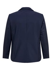 ONLY Découvrez le look - 1601202505