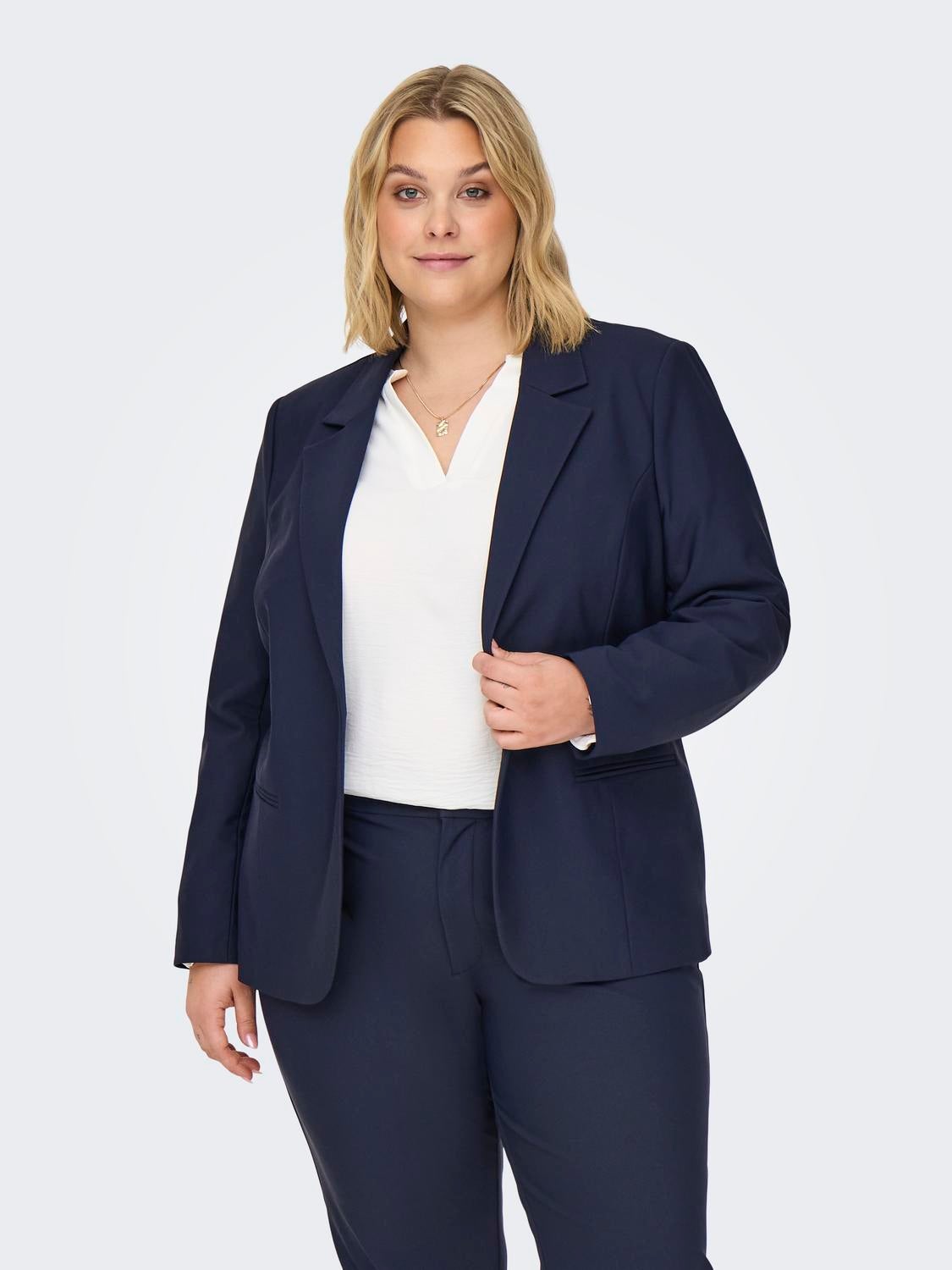 Cartravel Blazer