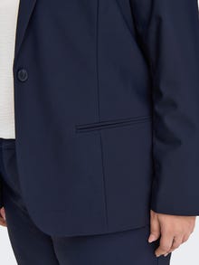 ONLY Découvrez le look - 1601202505
