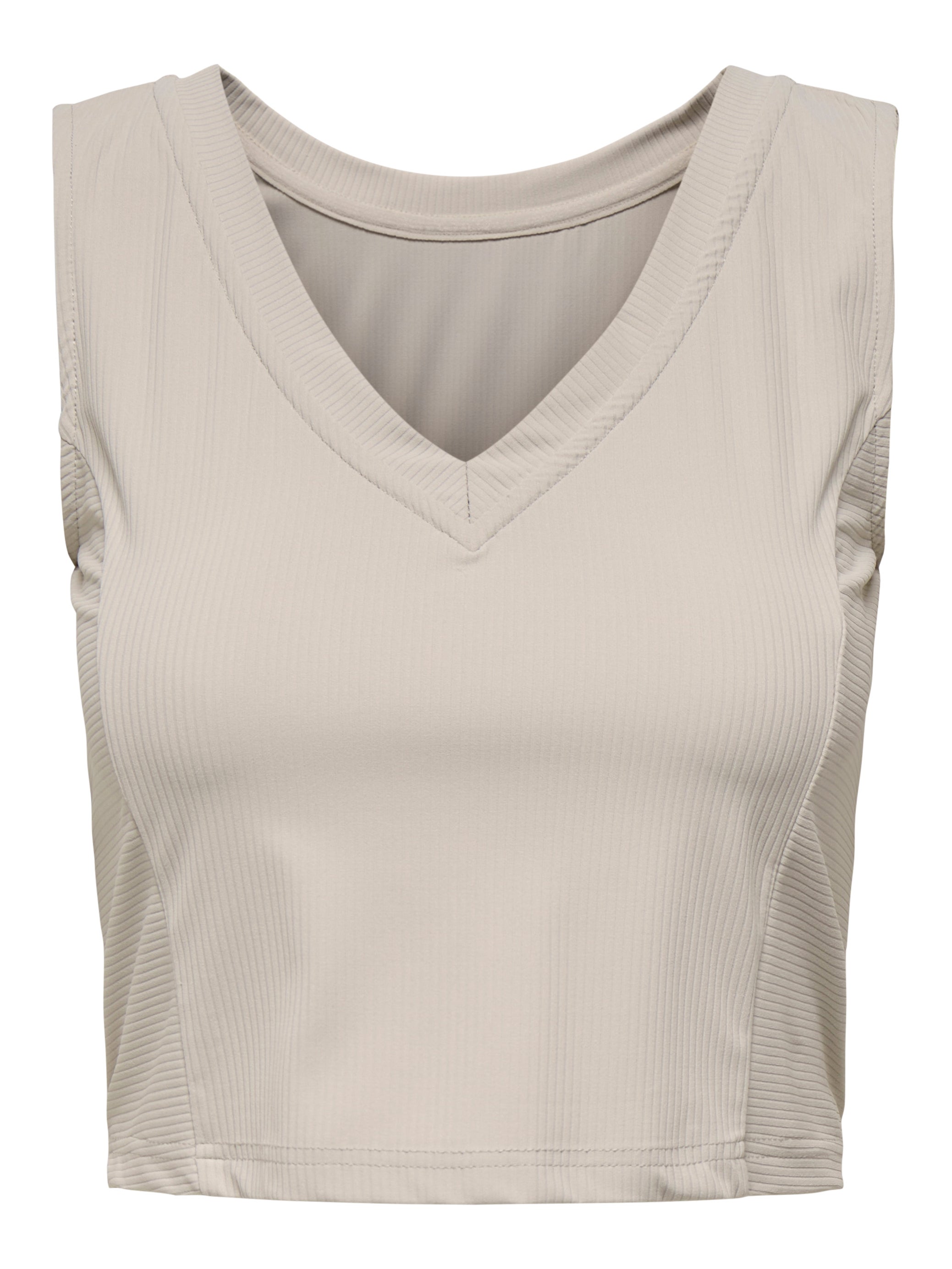 Thumbnail - Onphomie Top