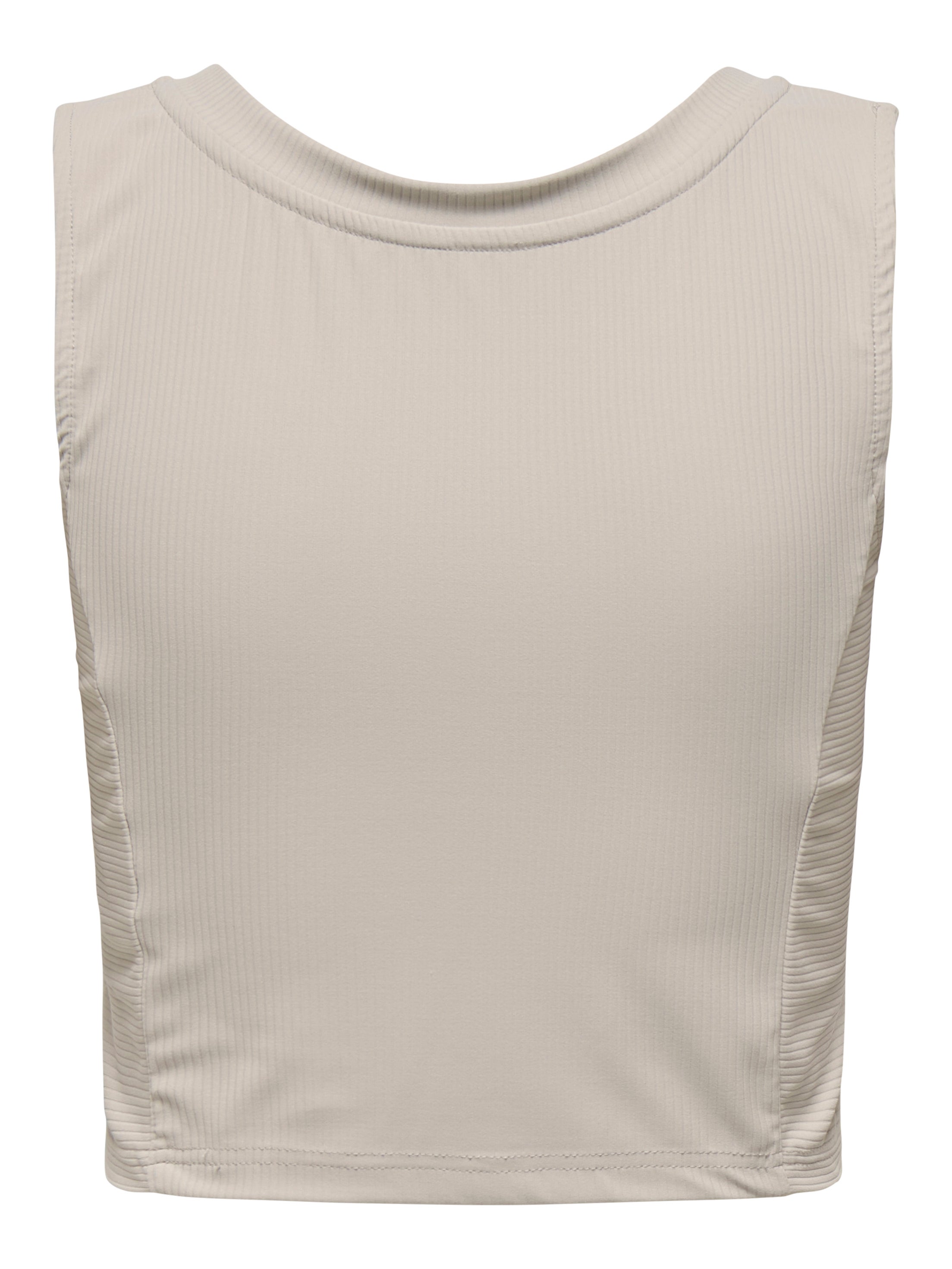 Thumbnail - Onphomie Top