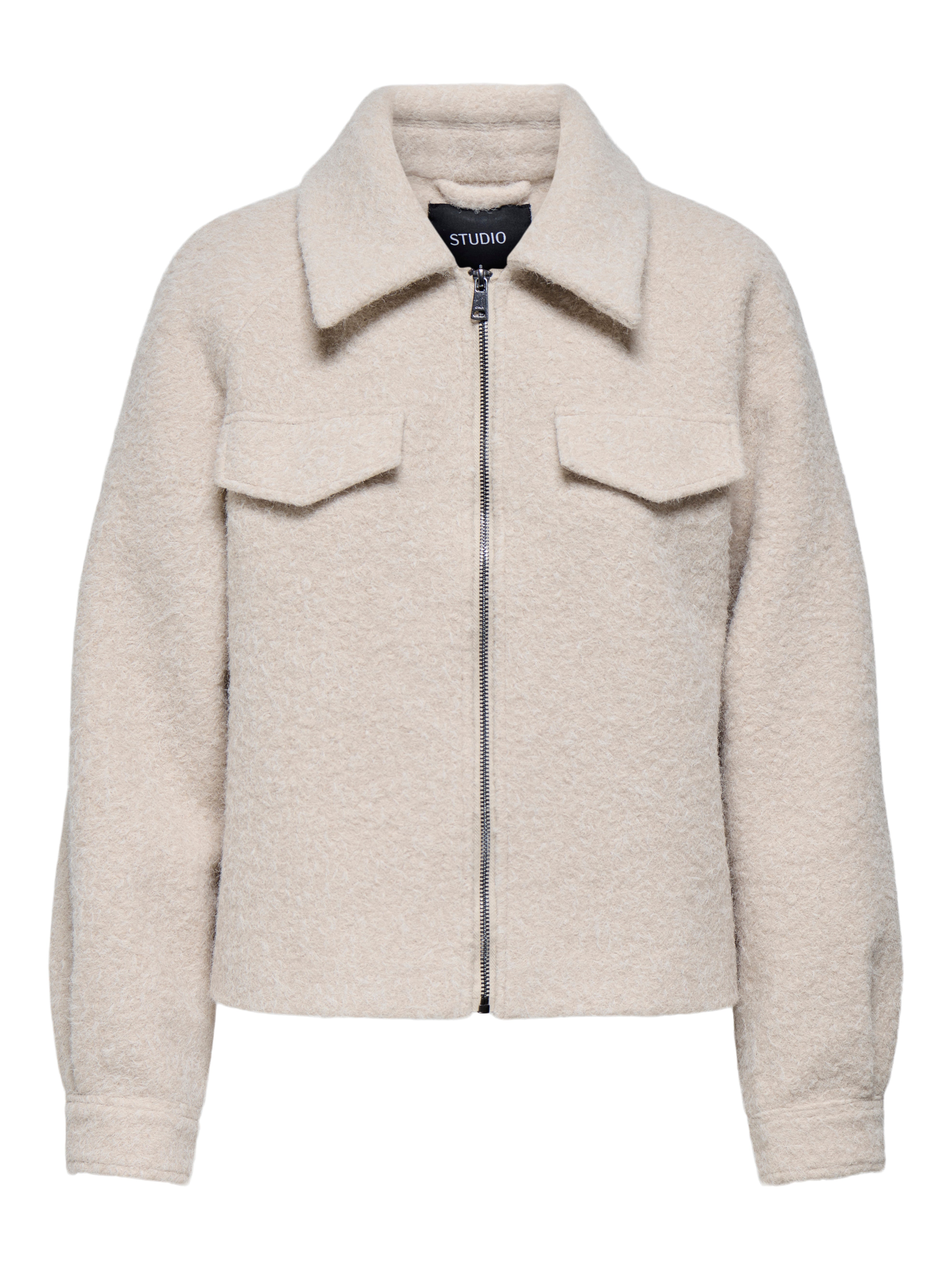 Thumbnail - Onlmalo Jacke