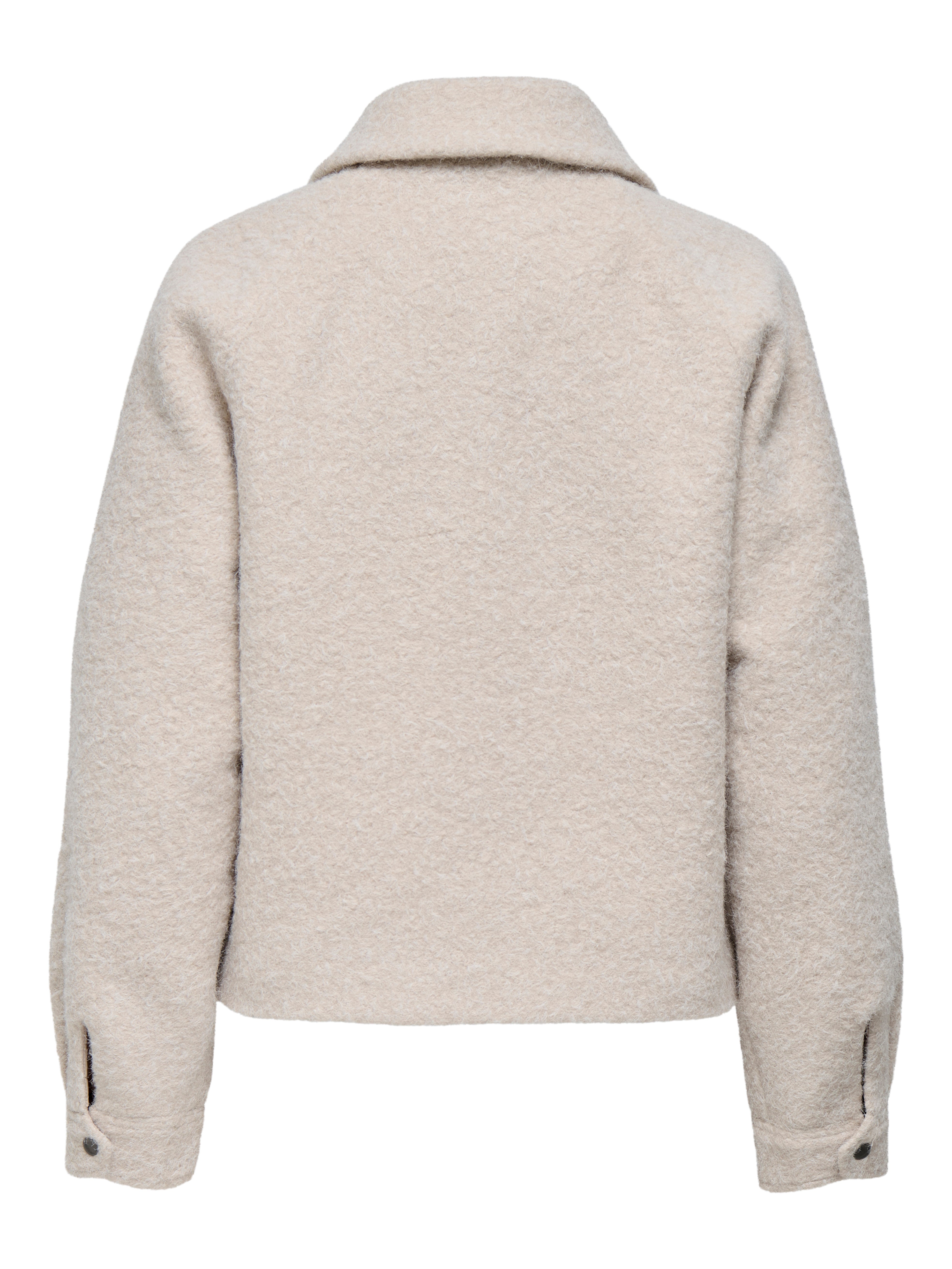 Thumbnail - Onlmalo Jacke