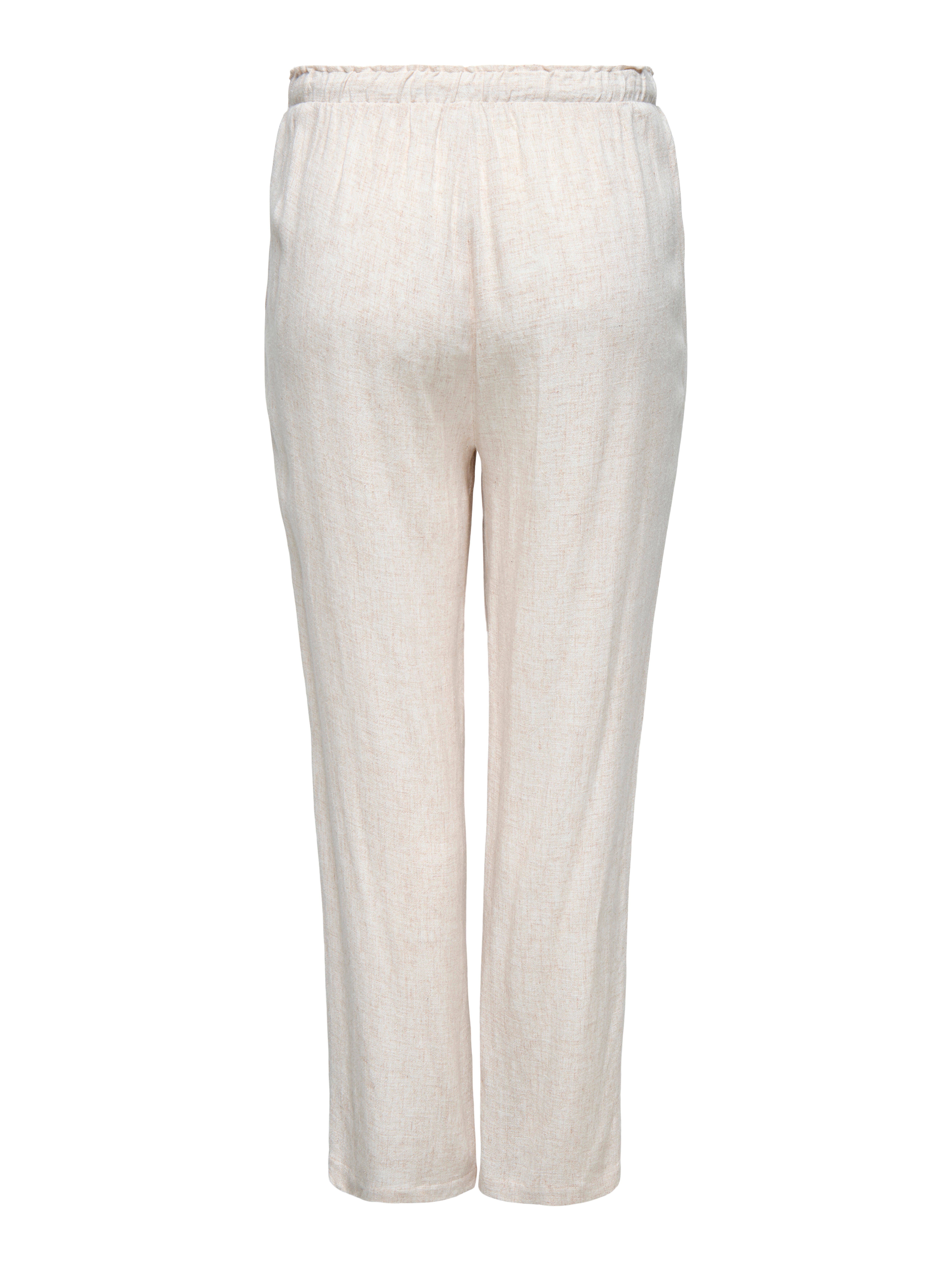 Thumbnail - Carsiesta Gerade Geschnitten Hose