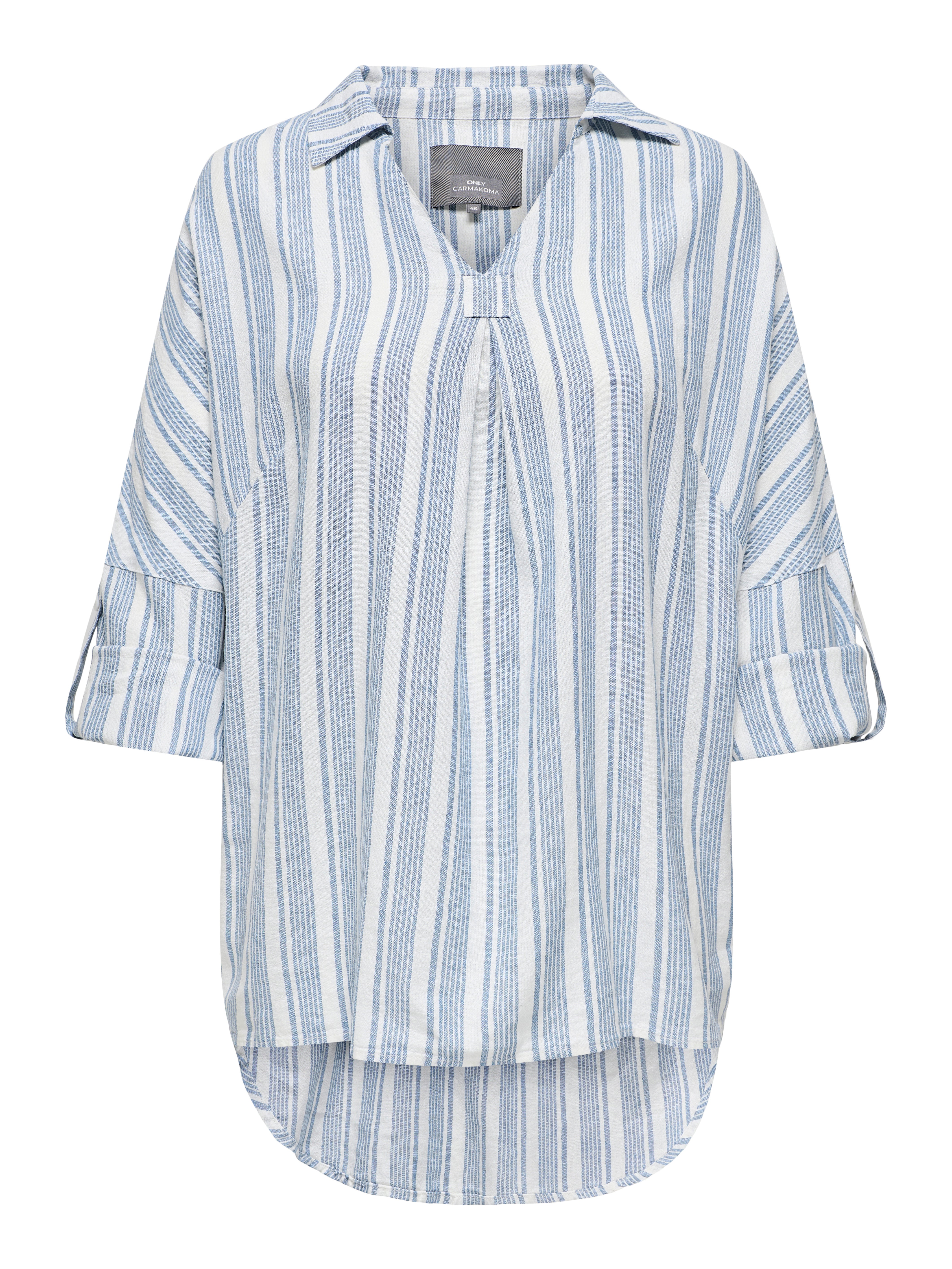 Thumbnail - Carcaro Tunika-oberteil