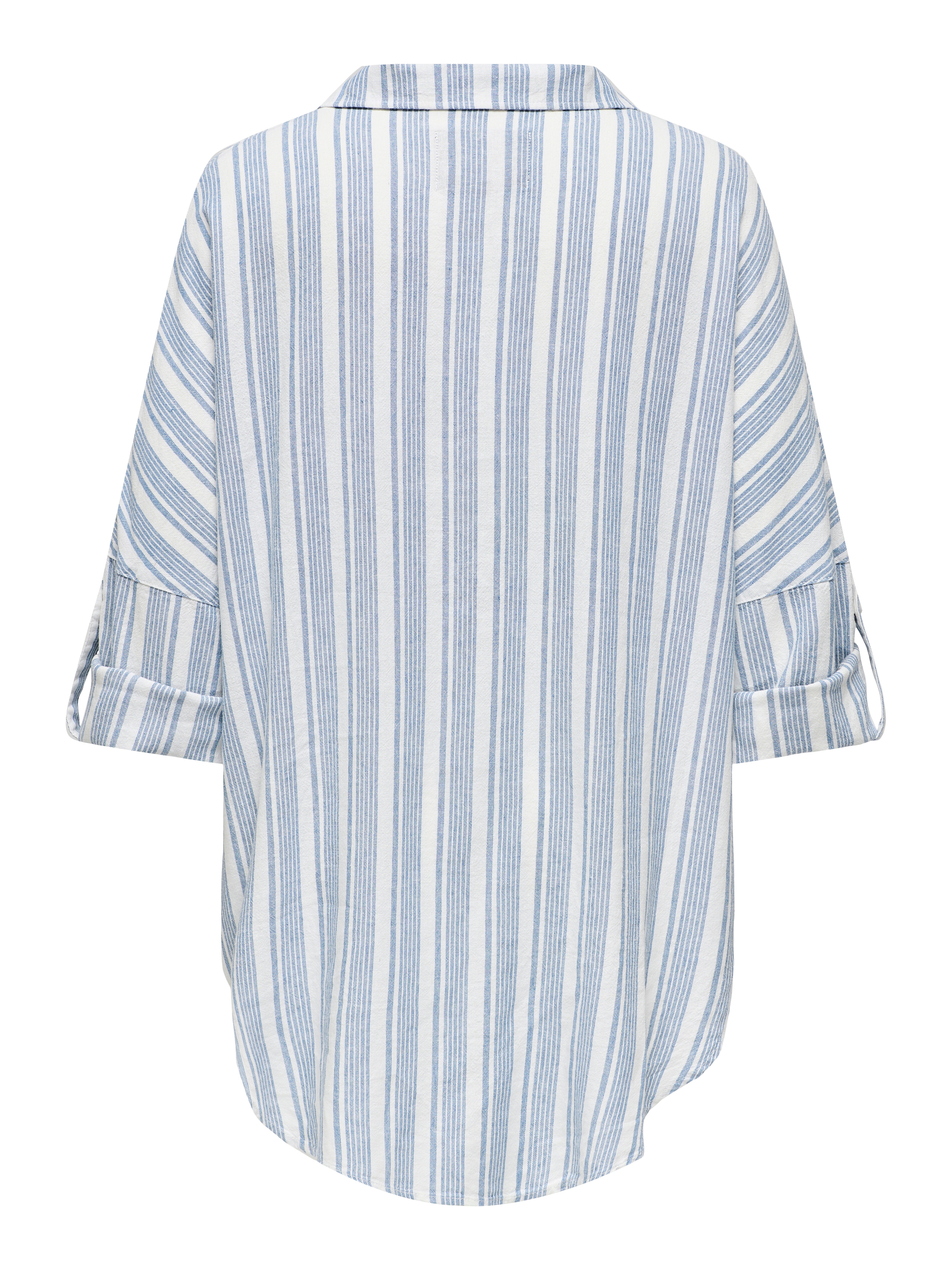 Thumbnail - Carcaro Tunika-oberteil