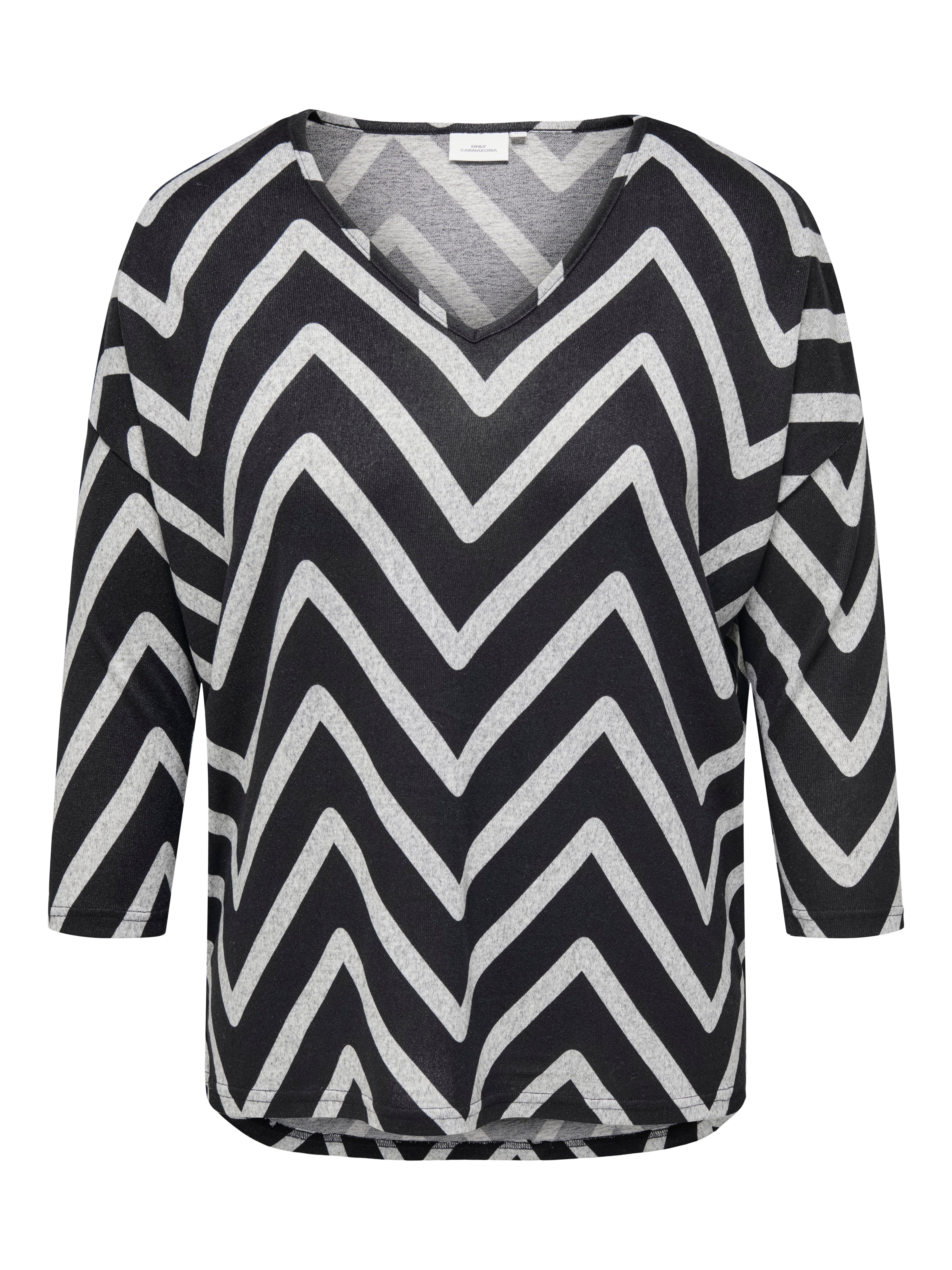 Thumbnail - Caralba Top